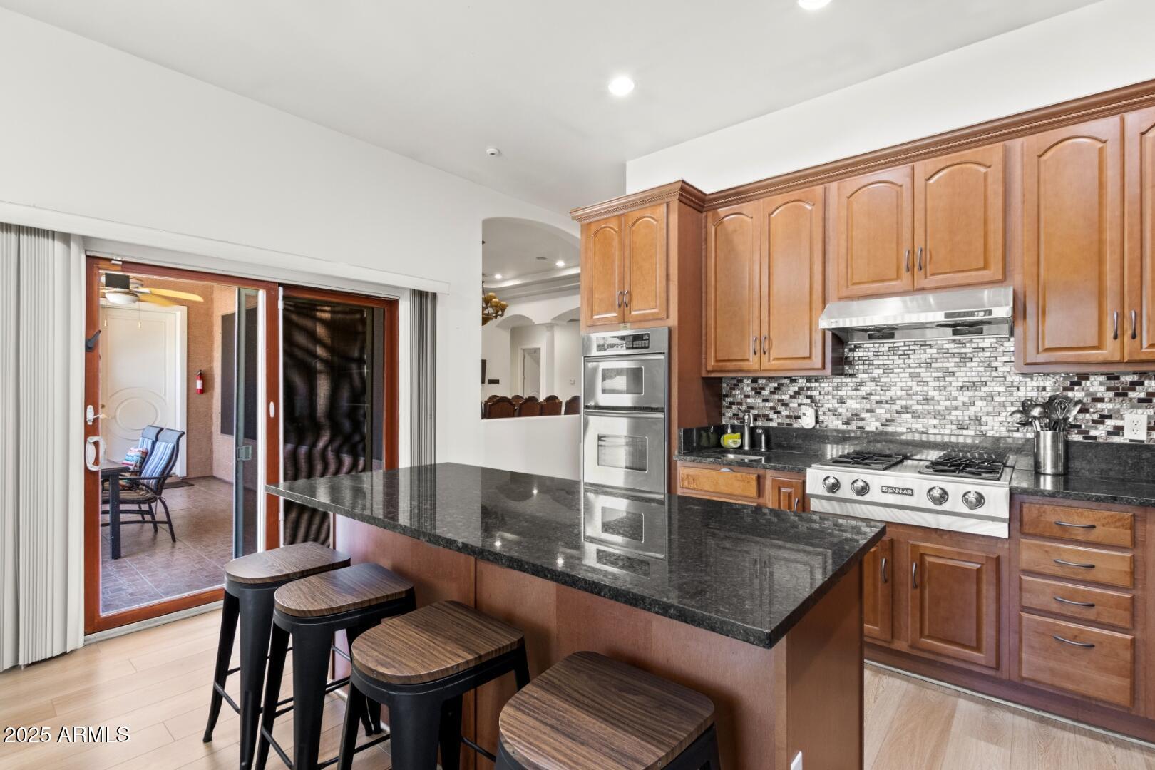 6829 North 14th Street Phoenix, AZ 85014 - Photo 20 of 53 IMG_7026 (Large)