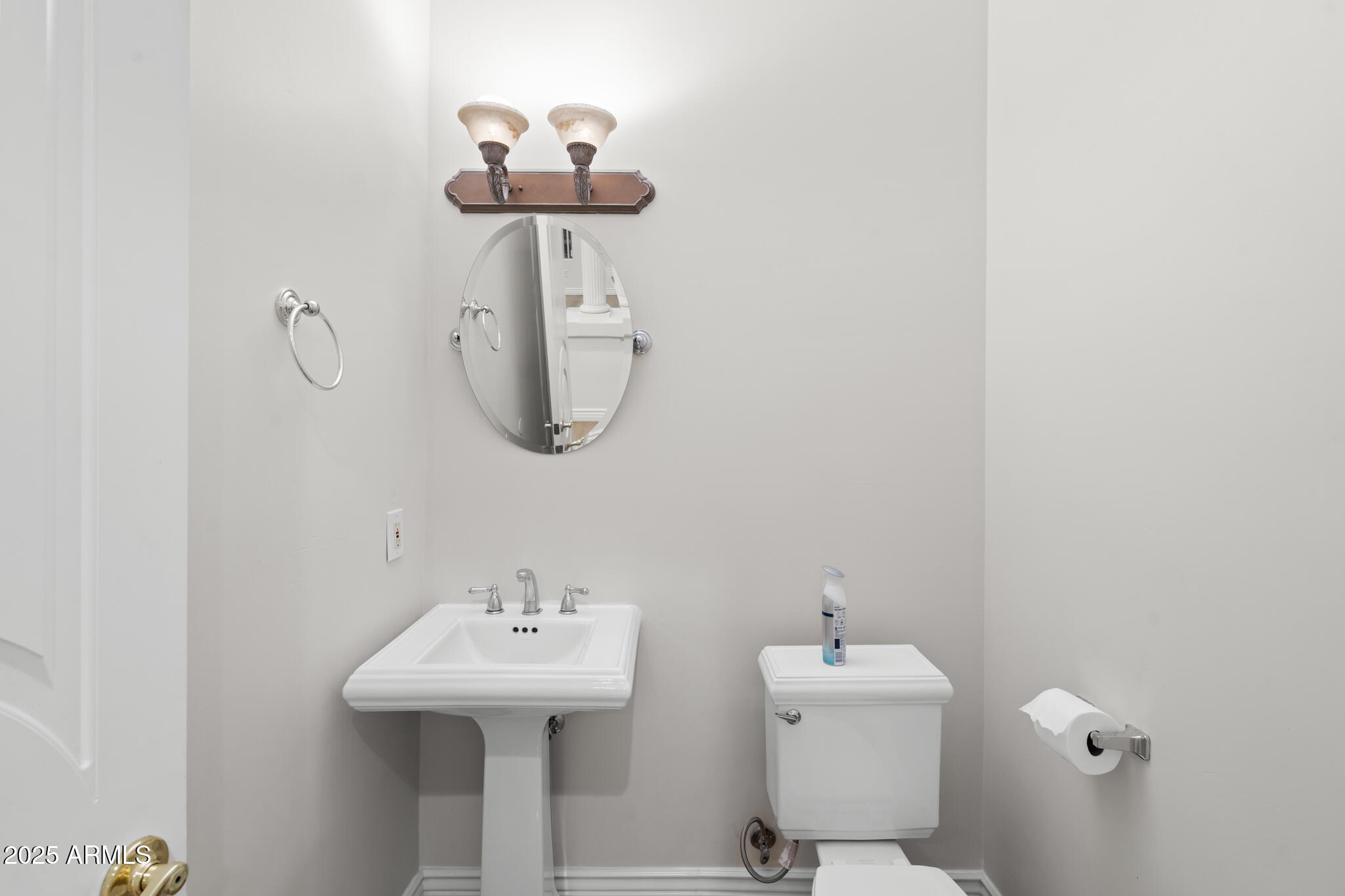 6829 North 14th Street Phoenix, AZ 85014 - Photo 22 of 53 DSC00238