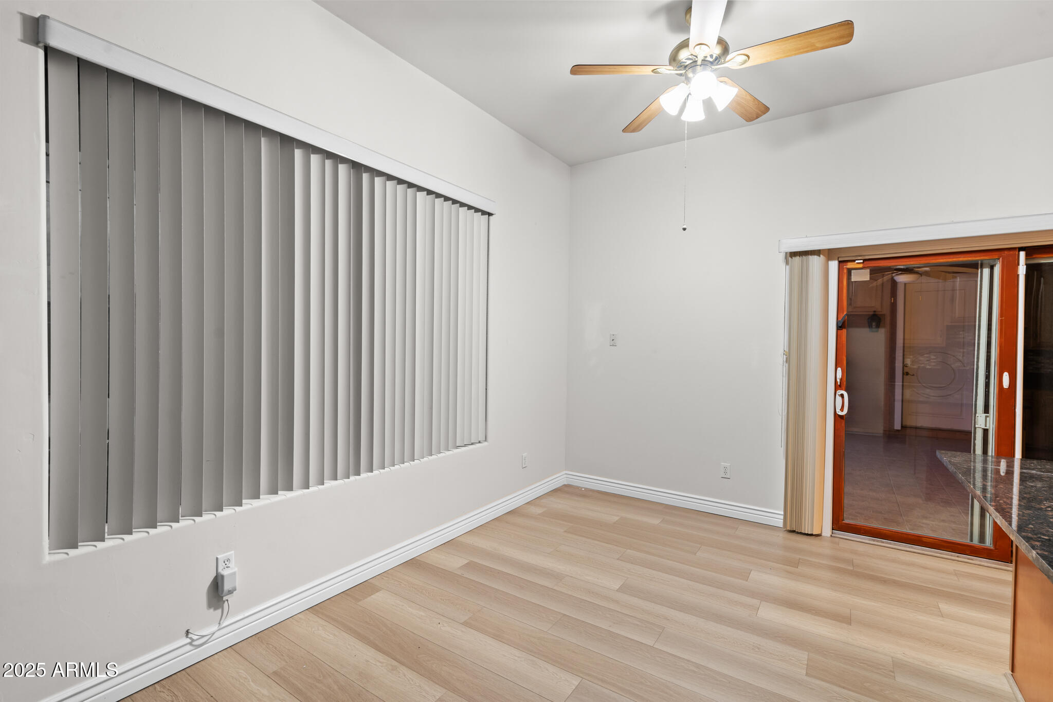 6829 North 14th Street Phoenix, AZ 85014 - Photo 28 of 53 DSC00268