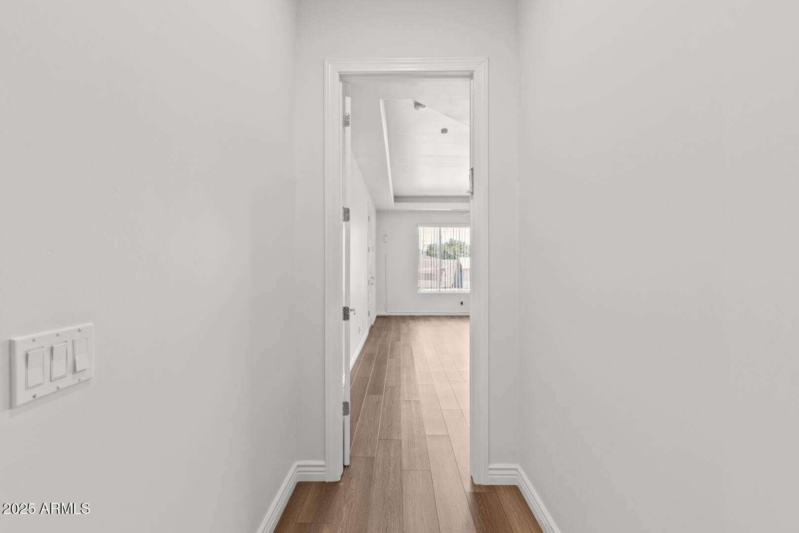 6829 North 14th Street Phoenix, AZ 85014 - Photo 29 of 53 IMG_7046 (Large)