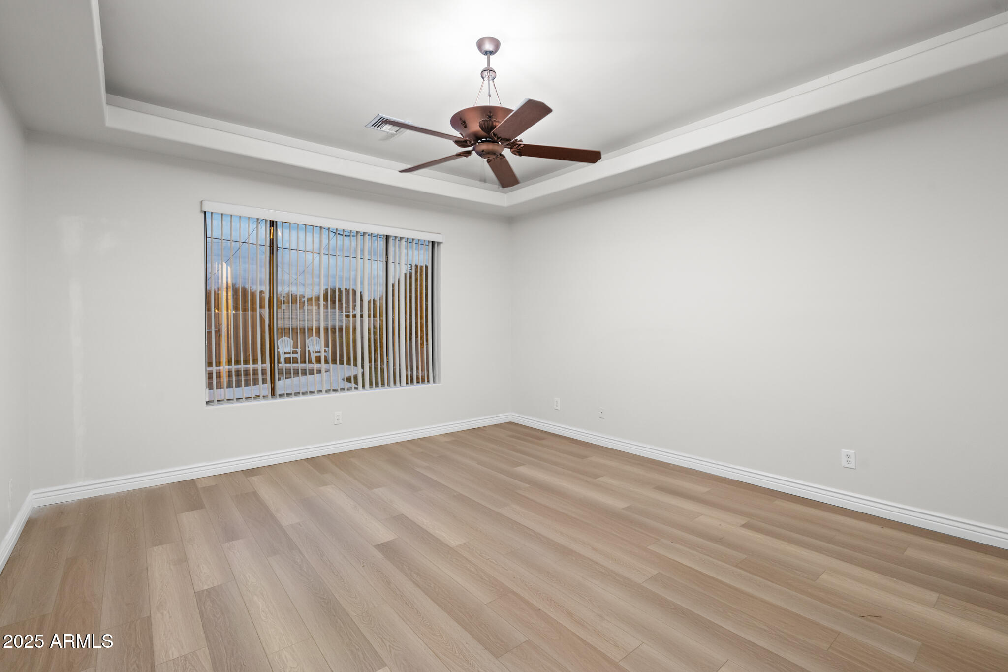 6829 North 14th Street Phoenix, AZ 85014 - Photo 30 of 53 DSC00281-2