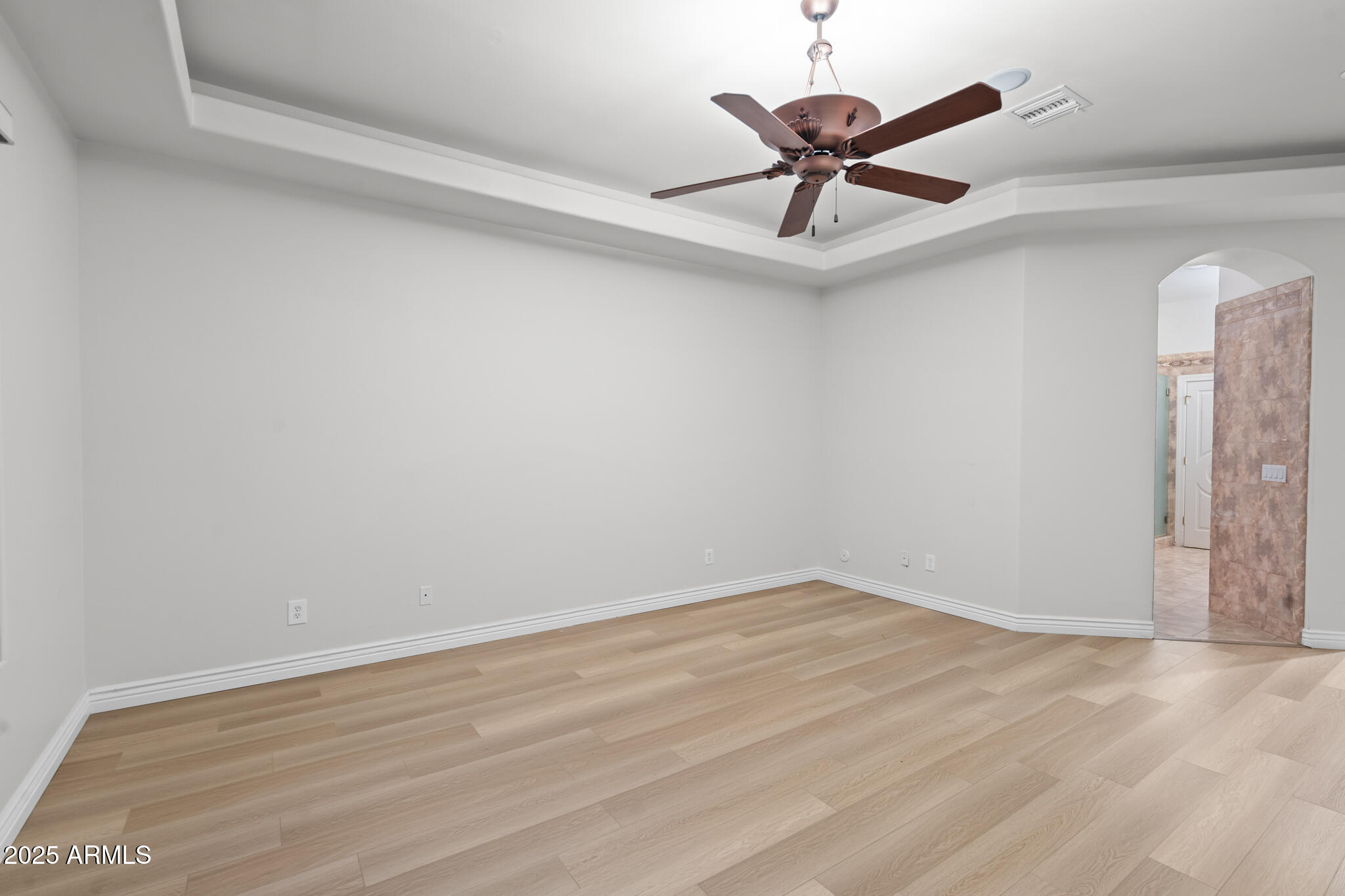 6829 North 14th Street Phoenix, AZ 85014 - Photo 32 of 53 DSC00293