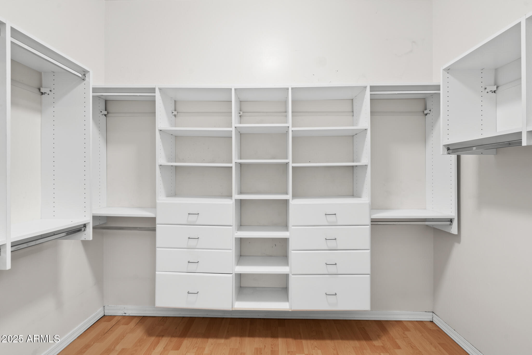 6829 North 14th Street Phoenix, AZ 85014 - Photo 33 of 53 DSC00306