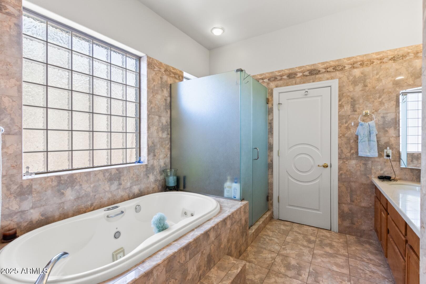 6829 North 14th Street Phoenix, AZ 85014 - Photo 35 of 53 IMG_7081 (Large)