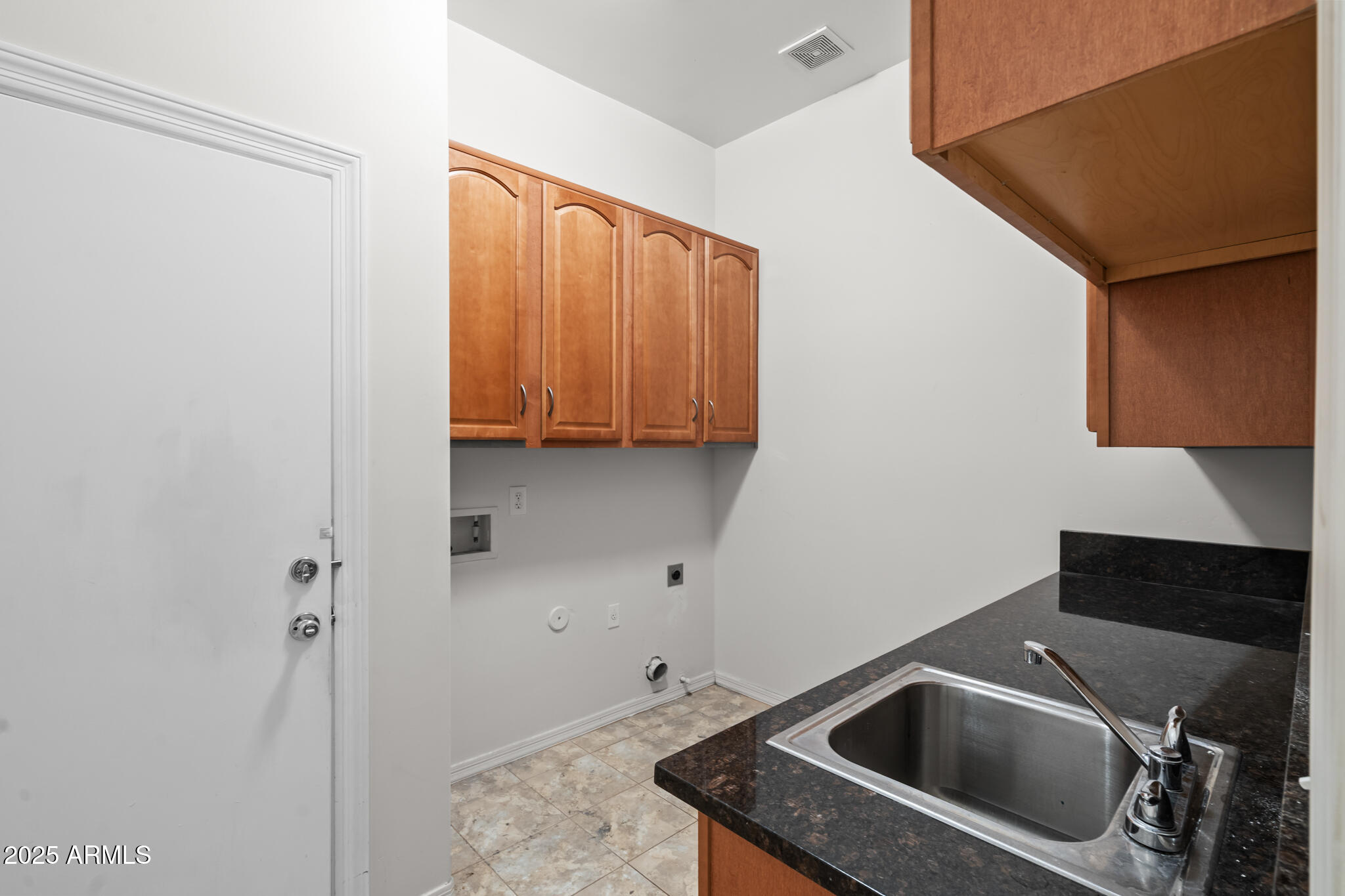 6829 North 14th Street Phoenix, AZ 85014 - Photo 38 of 53 DSC00278