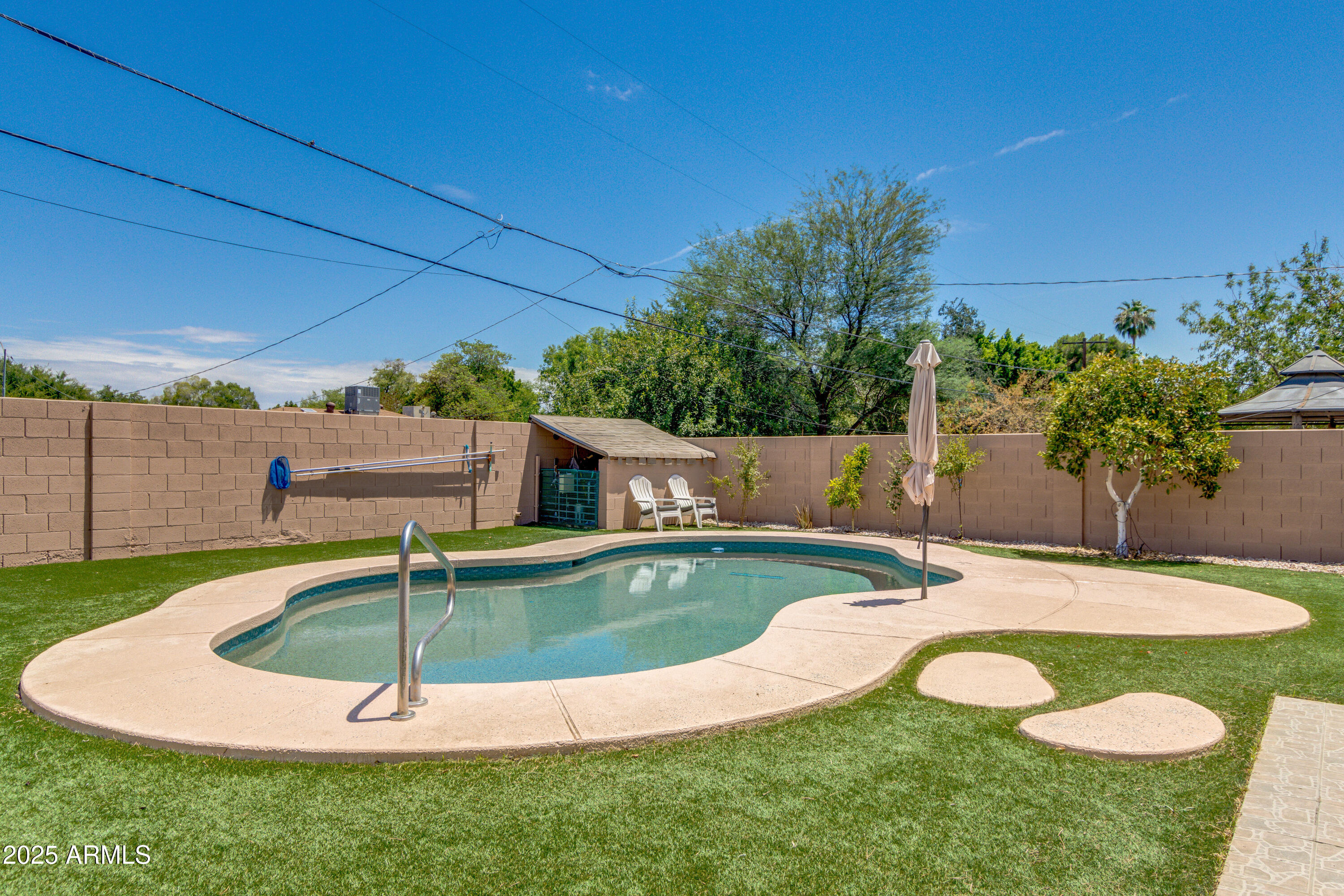 6829 North 14th Street Phoenix, AZ 85014 - Photo 40 of 53 ext_-10