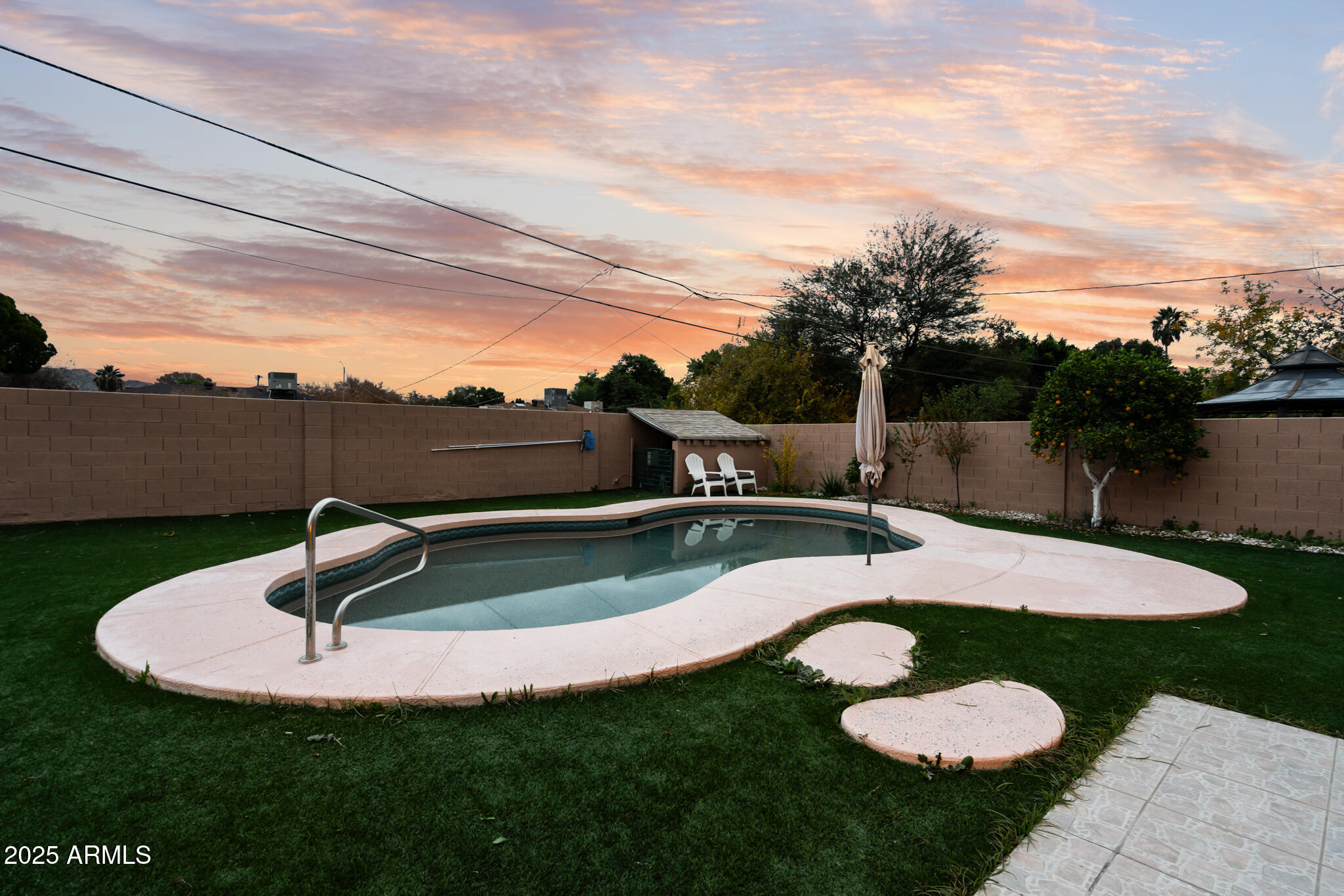 6829 North 14th Street Phoenix, AZ 85014 - Photo 48 of 53 DSC00311