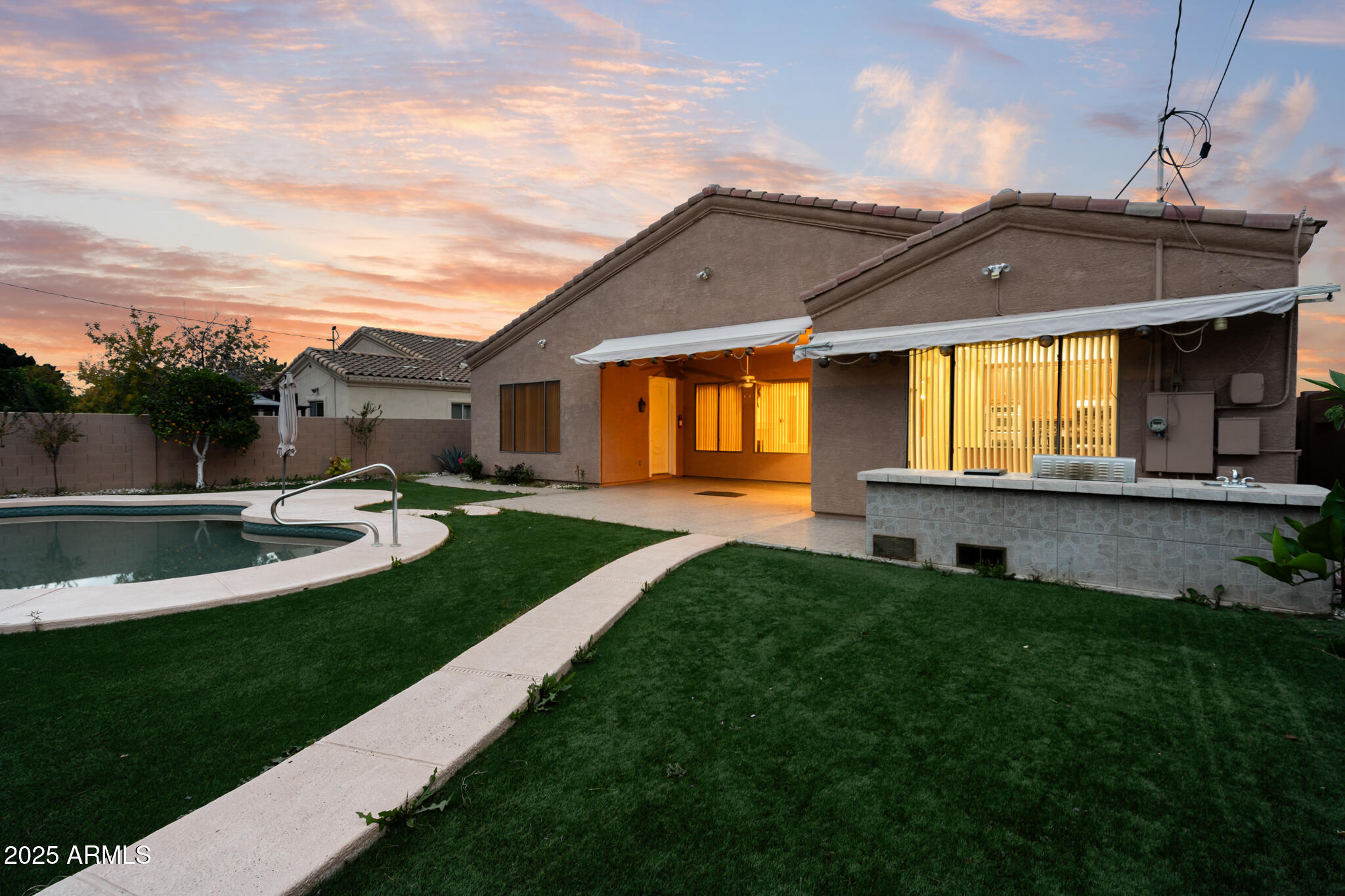 6829 North 14th Street Phoenix, AZ 85014 - Photo 49 of 53 DSC00316