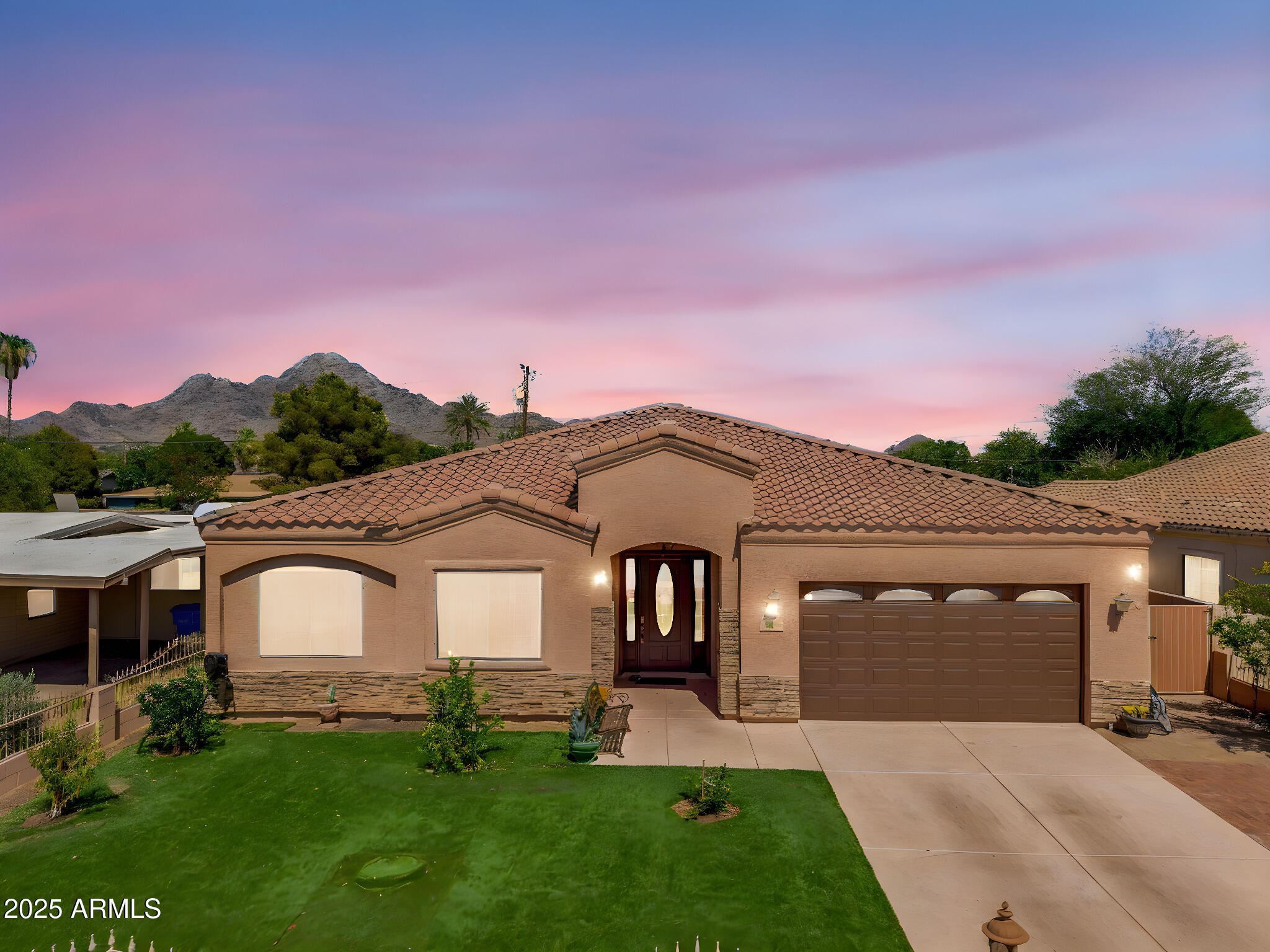 6829 North 14th Street Phoenix, AZ 85014 - Photo 4 of 53 1-print-ext_-18 day to dusk