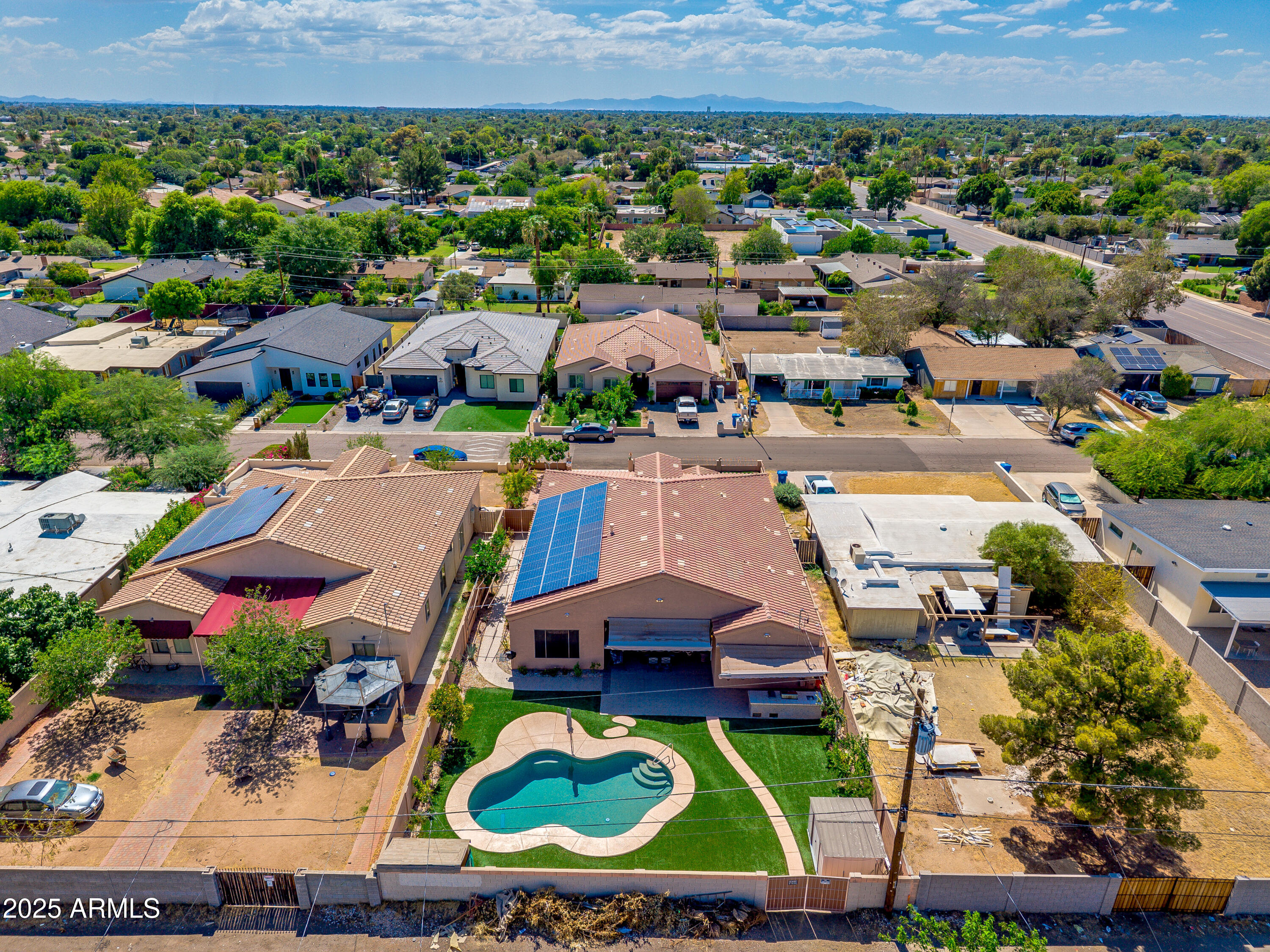 6829 North 14th Street Phoenix, AZ 85014 - Photo 51 of 53 ext_-26