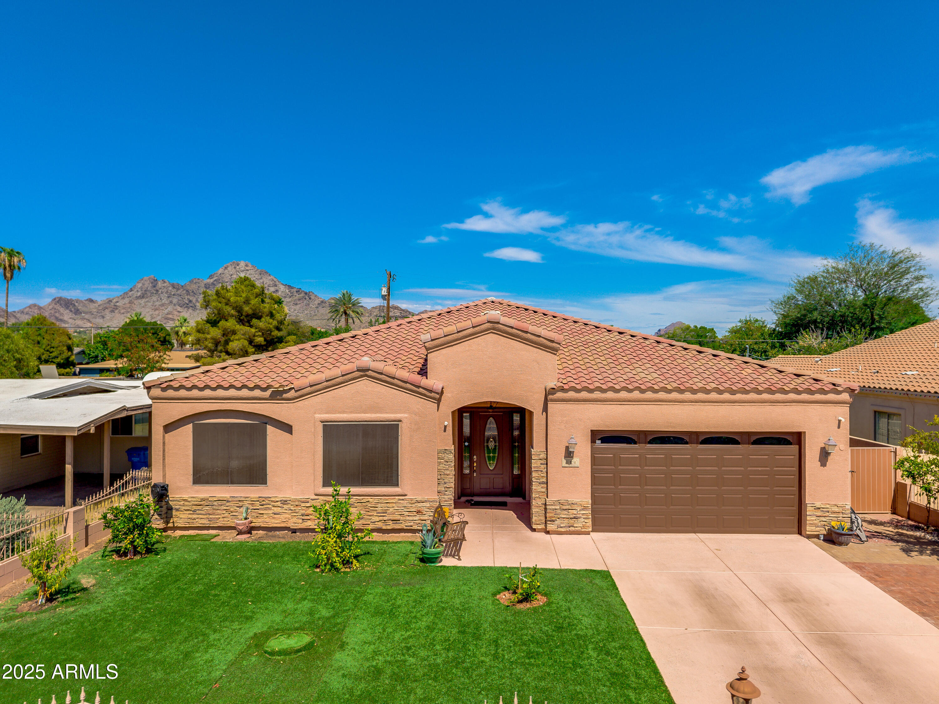 6829 North 14th Street Phoenix, AZ 85014 - Photo 5 of 53 ext_-18