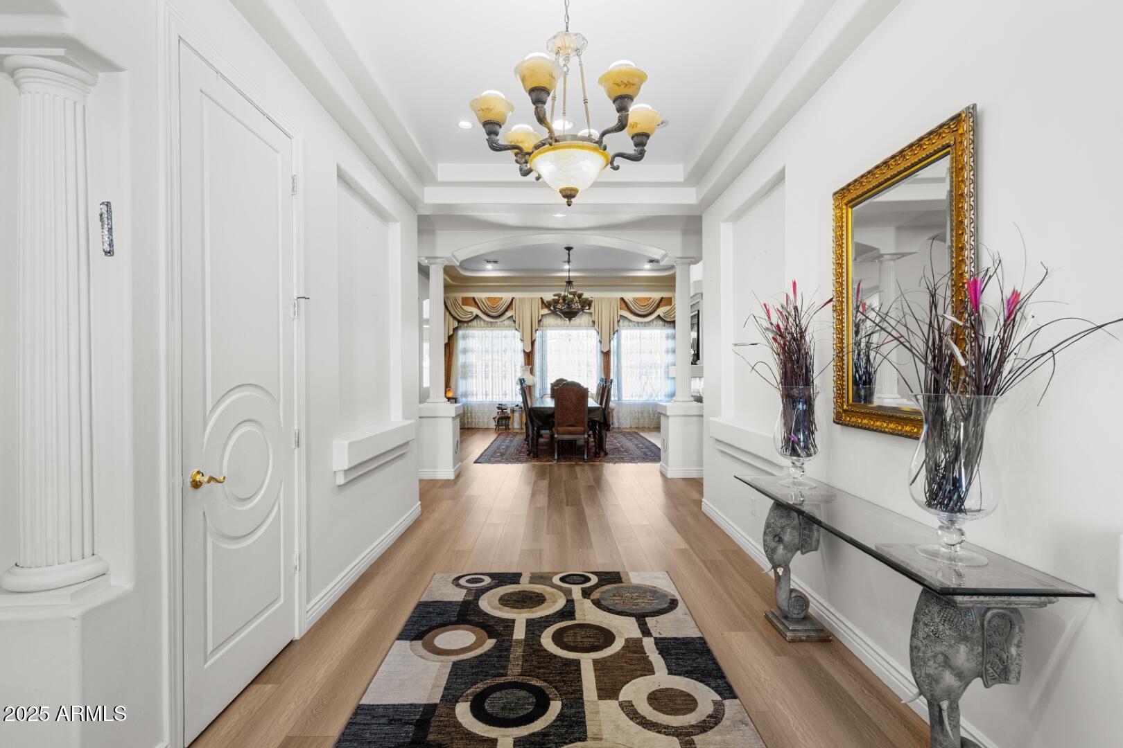 6829 North 14th Street Phoenix, AZ 85014 - Photo 8 of 53 IMG_6916 (Large)