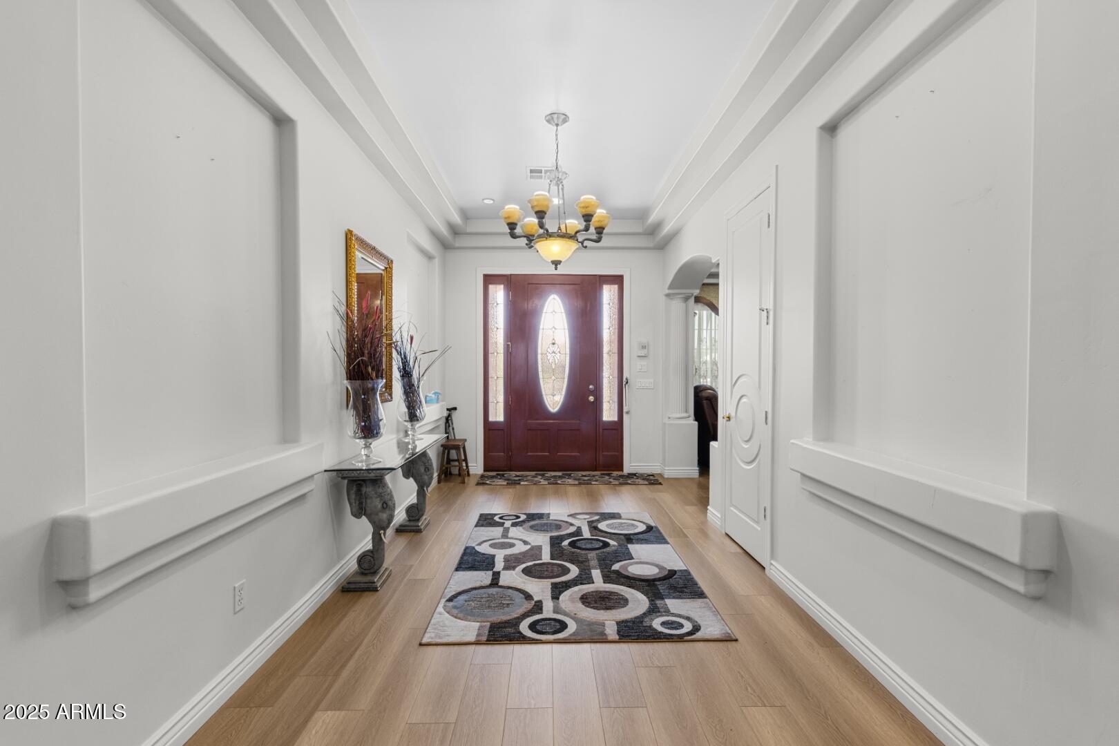 6829 North 14th Street Phoenix, AZ 85014 - Photo 9 of 53 IMG_6941 (Large)