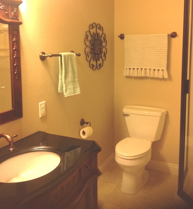 314 Gayfer Court, Unit 19 Fairhope, AL 36532 - Photo 13 of 16