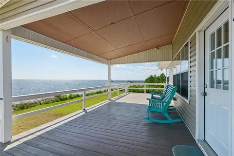 $590,000 | 350 Carr Drive, Slidell, LA 70458