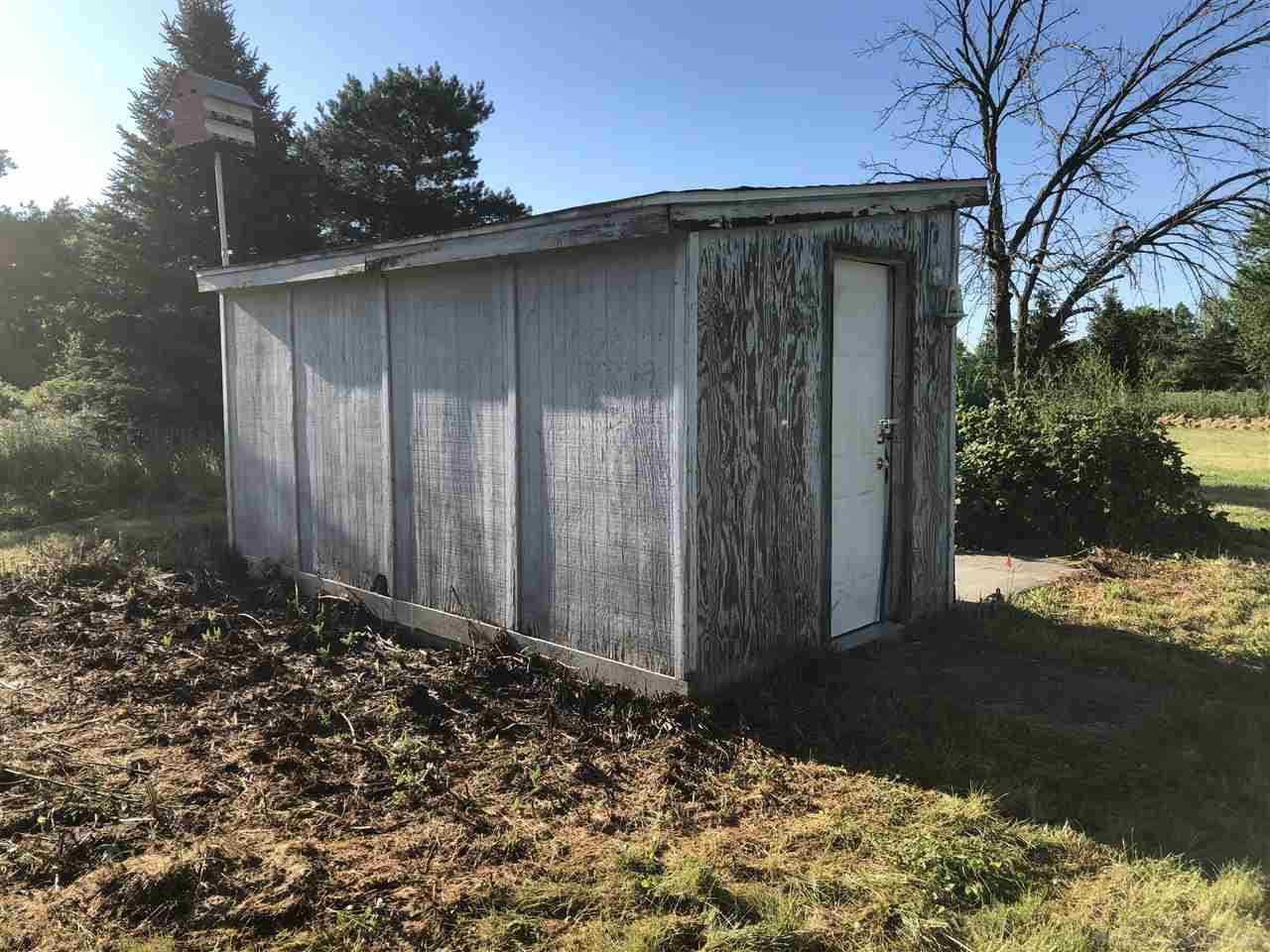 5684 State Road Fort Gratiot, MI 48059 - Photo 31 of 32