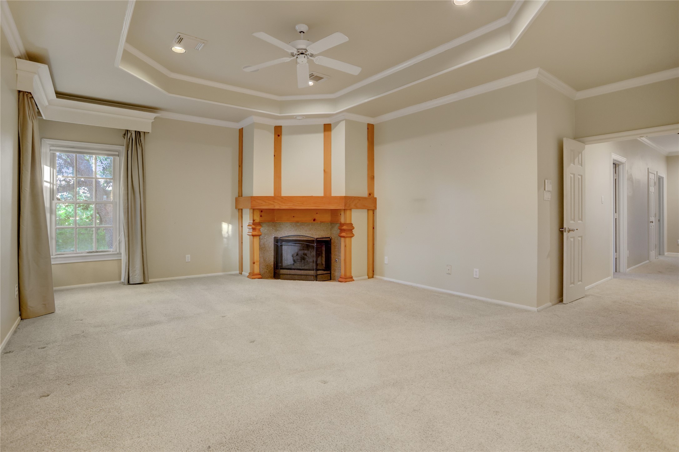 3502 Gramercy Street Houston, TX 77025 - Photo 17 of 41