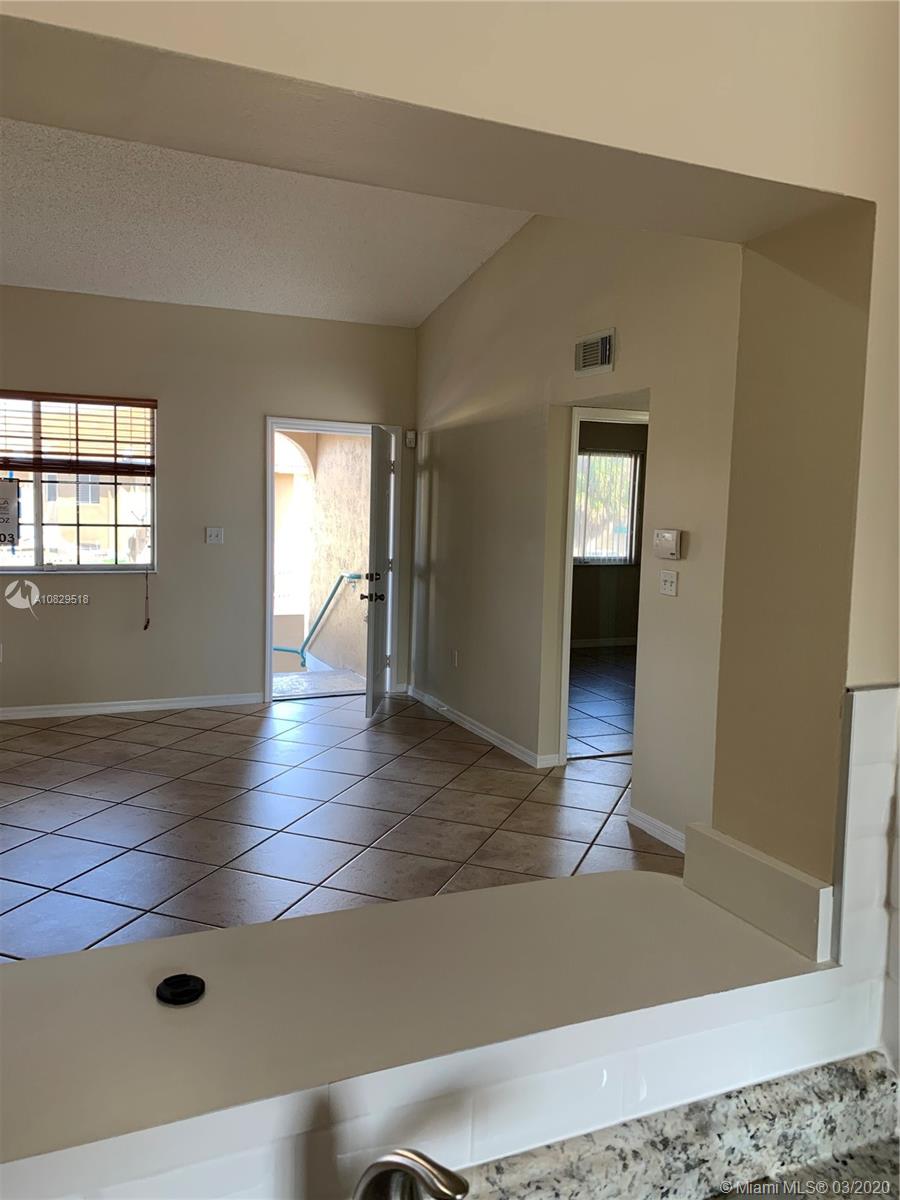 13060 Southwest 64th Terrace, Unit 1208 Miami, FL 33183 - Photo 2 of 35