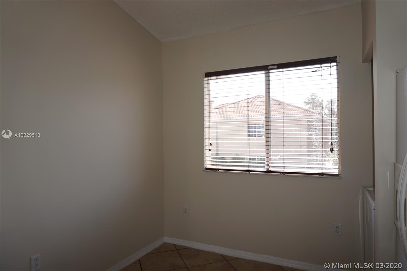 13060 Southwest 64th Terrace, Unit 1208 Miami, FL 33183 - Photo 11 of 35