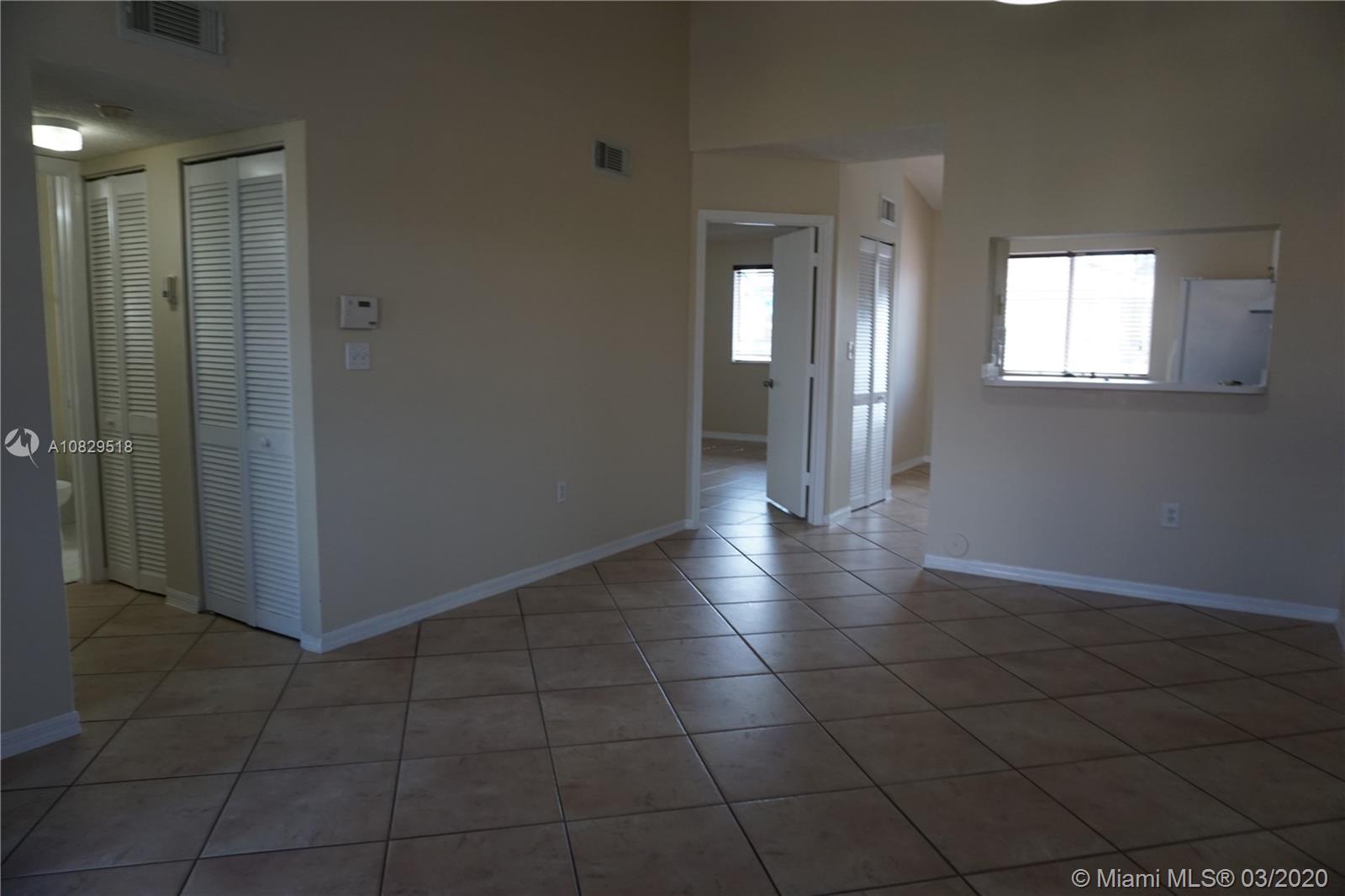 13060 Southwest 64th Terrace, Unit 1208 Miami, FL 33183 - Photo 12 of 35
