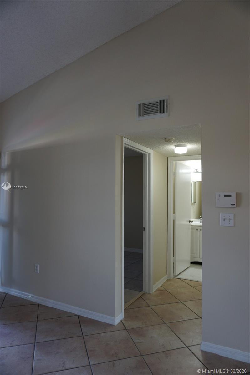 13060 Southwest 64th Terrace, Unit 1208 Miami, FL 33183 - Photo 13 of 35