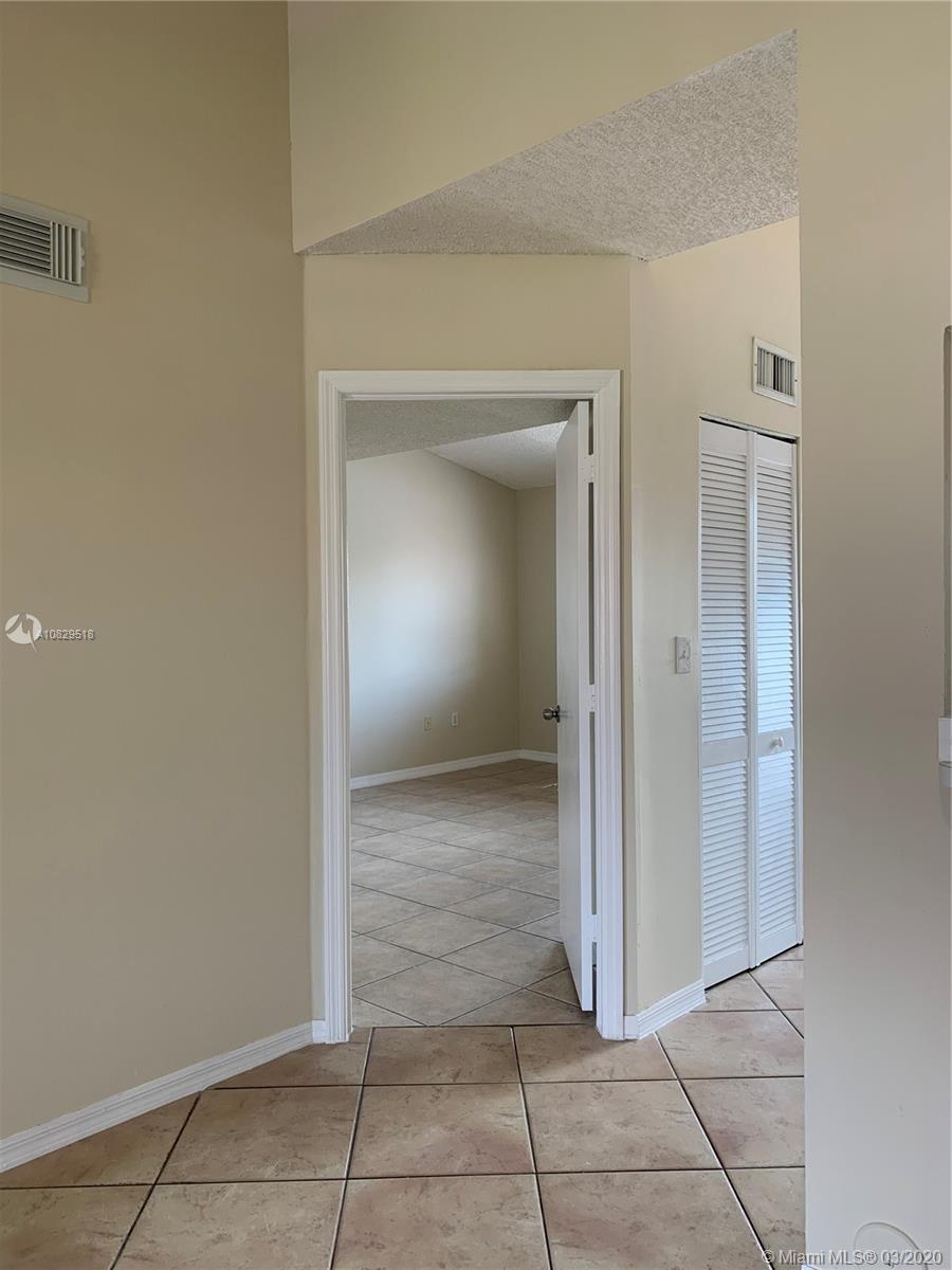 13060 Southwest 64th Terrace, Unit 1208 Miami, FL 33183 - Photo 14 of 35