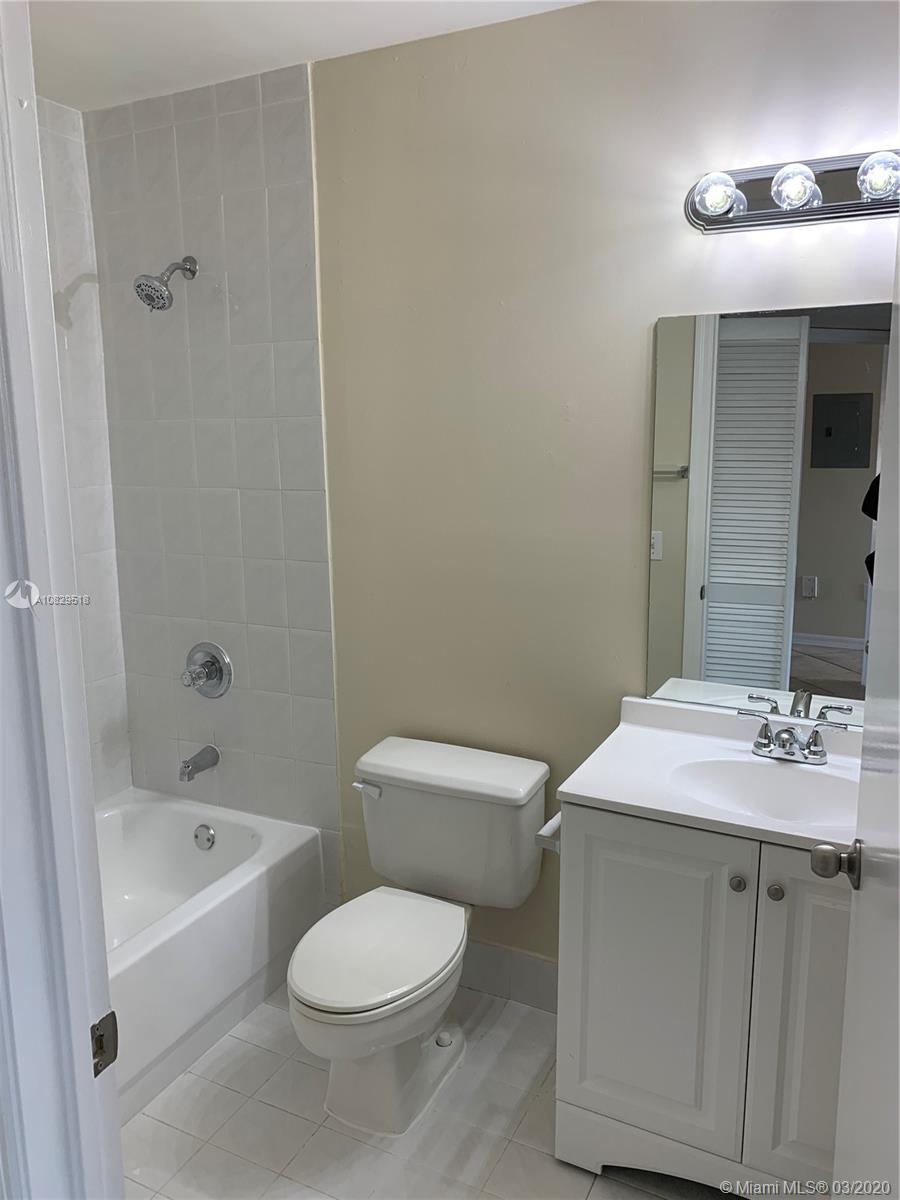 13060 Southwest 64th Terrace, Unit 1208 Miami, FL 33183 - Photo 15 of 35