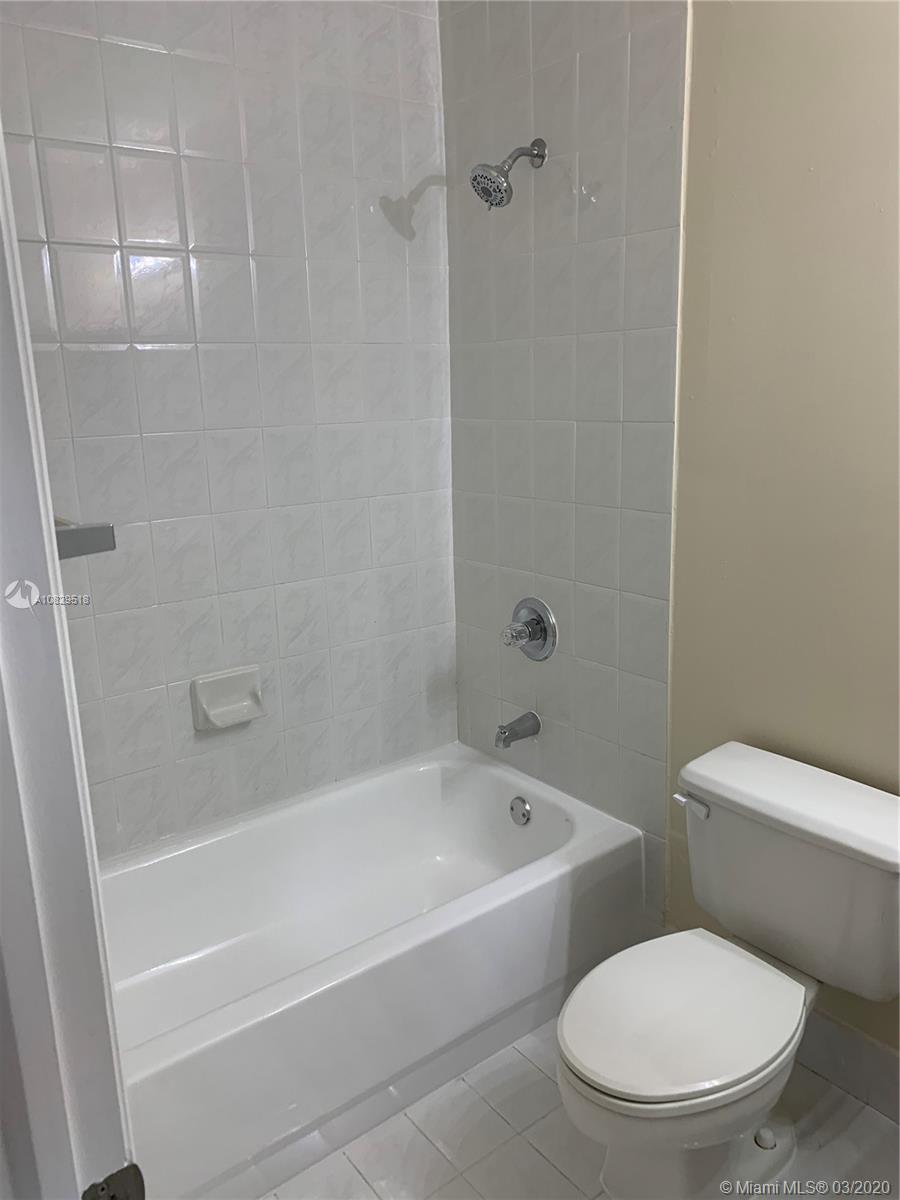 13060 Southwest 64th Terrace, Unit 1208 Miami, FL 33183 - Photo 16 of 35