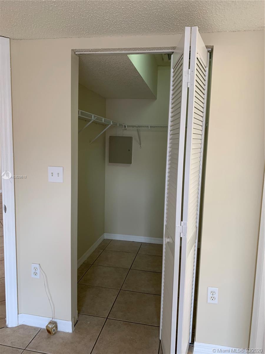 13060 Southwest 64th Terrace, Unit 1208 Miami, FL 33183 - Photo 17 of 35