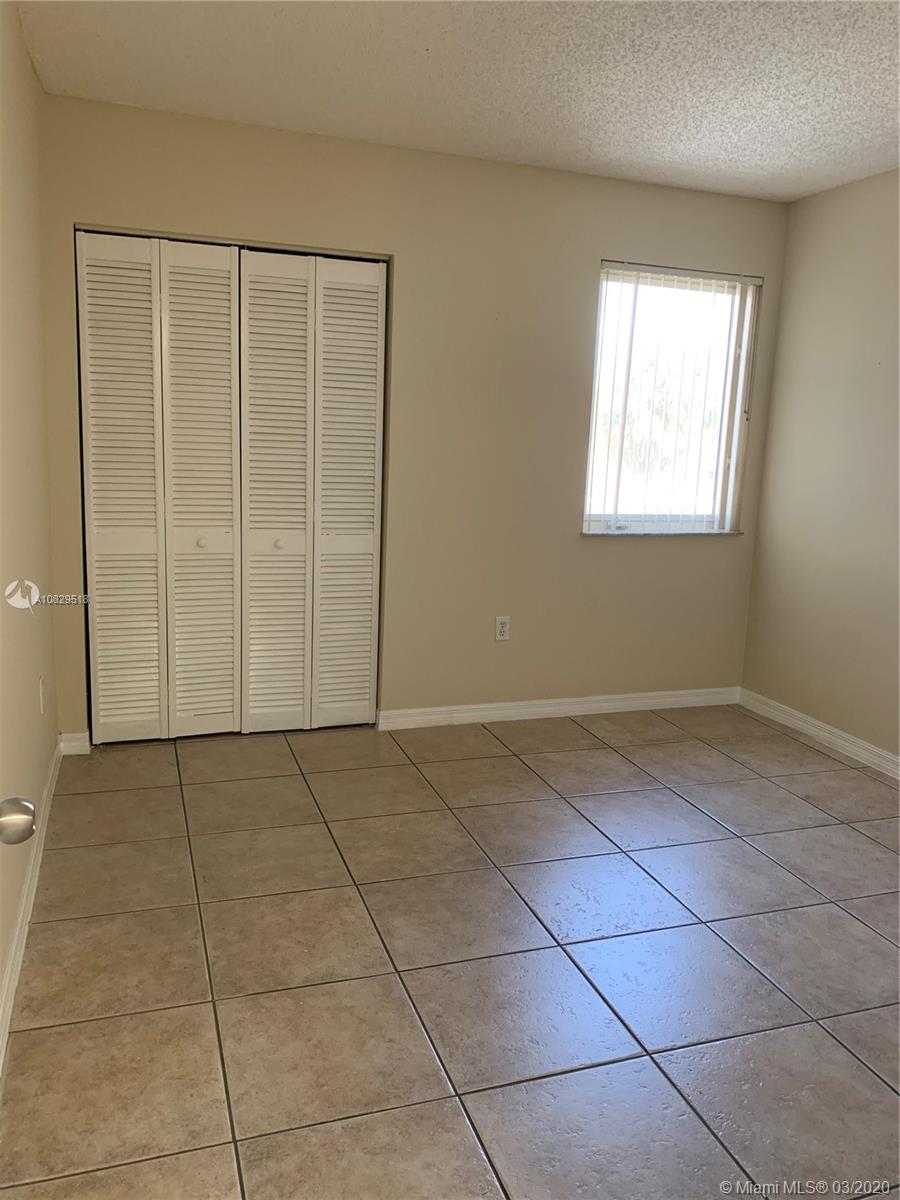 13060 Southwest 64th Terrace, Unit 1208 Miami, FL 33183 - Photo 18 of 35