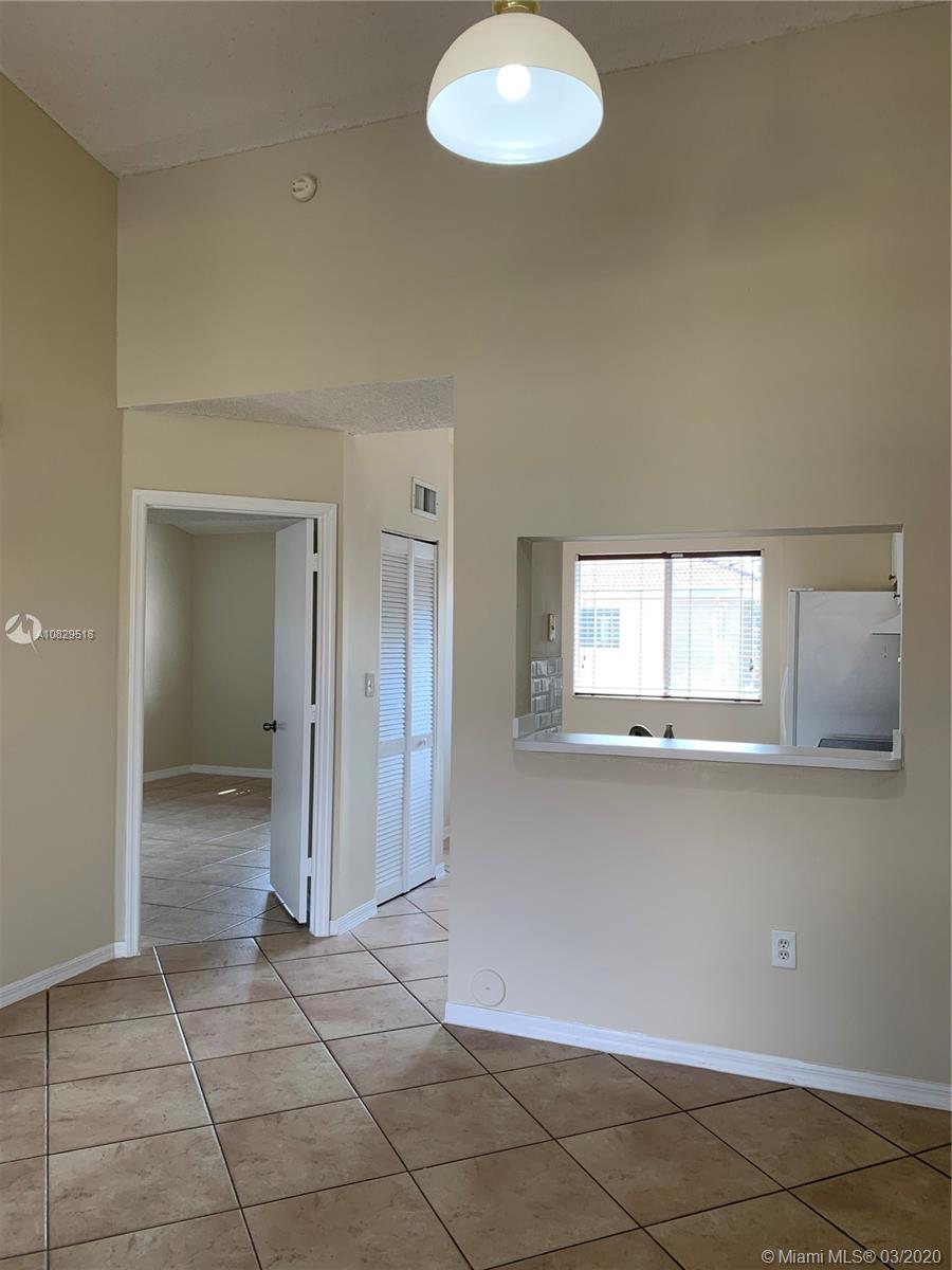 13060 Southwest 64th Terrace, Unit 1208 Miami, FL 33183 - Photo 19 of 35