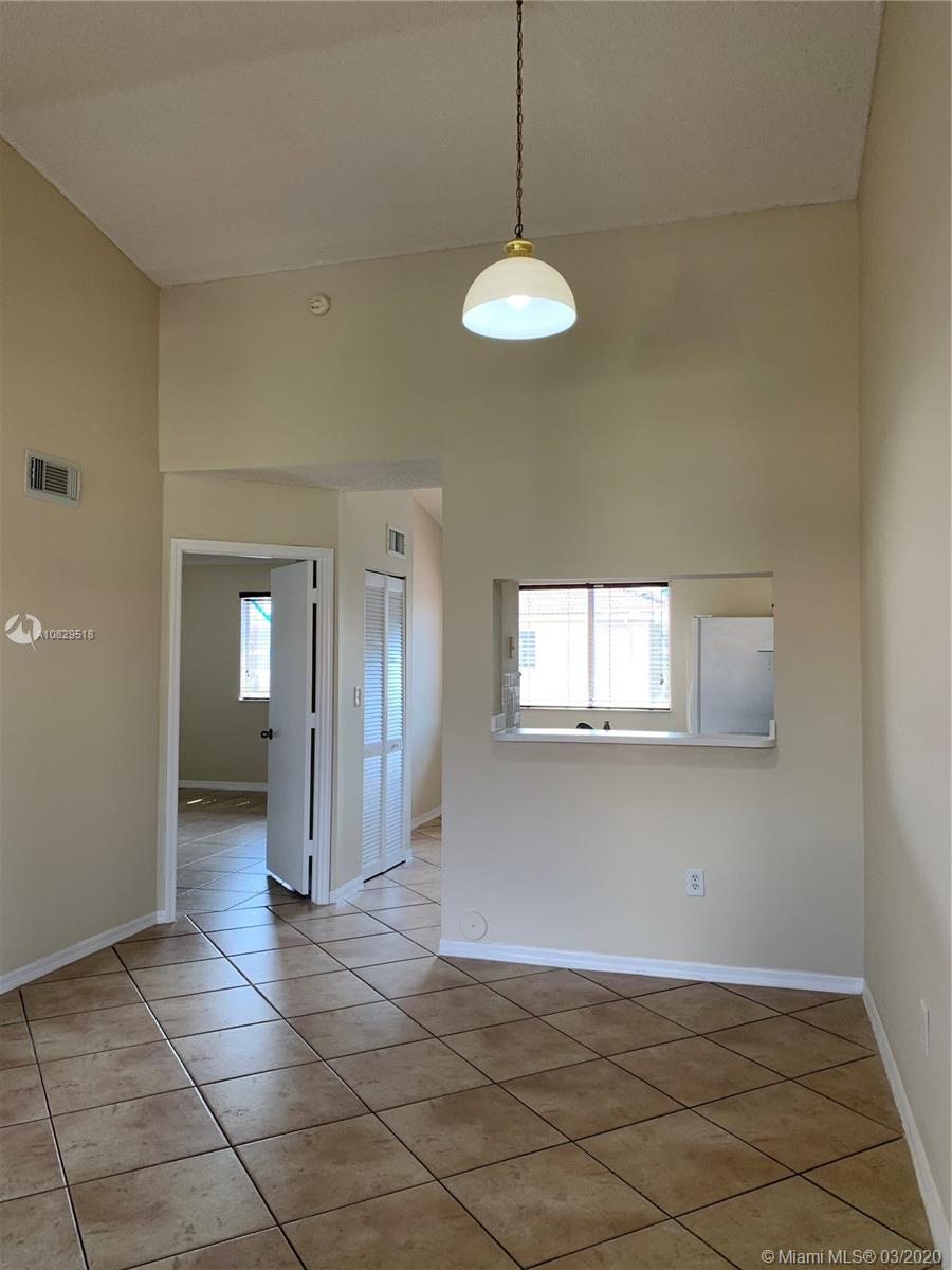 13060 Southwest 64th Terrace, Unit 1208 Miami, FL 33183 - Photo 20 of 35