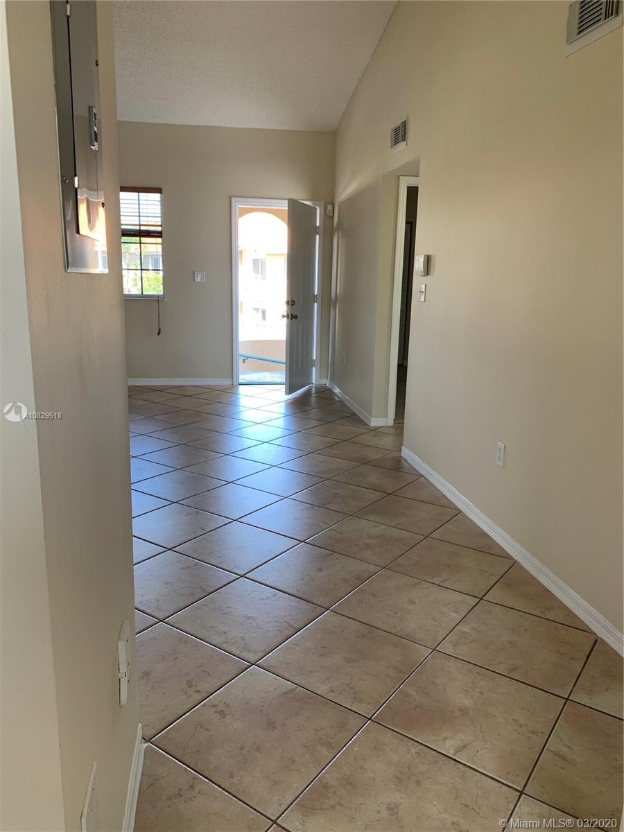 13060 Southwest 64th Terrace, Unit 1208 Miami, FL 33183 - Photo 3 of 35
