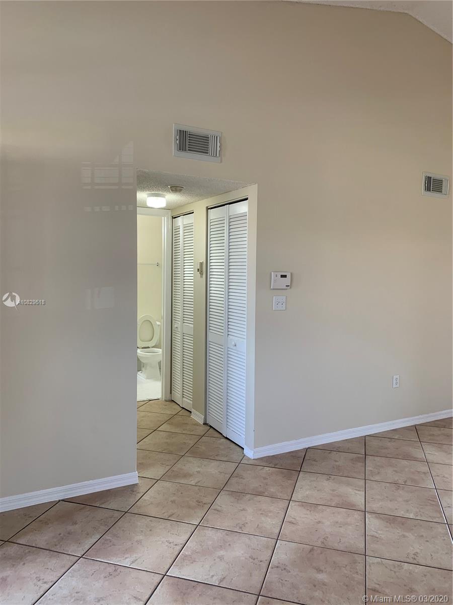 13060 Southwest 64th Terrace, Unit 1208 Miami, FL 33183 - Photo 21 of 35