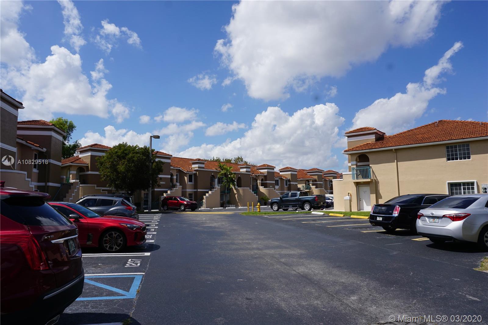 13060 Southwest 64th Terrace, Unit 1208 Miami, FL 33183 - Photo 22 of 35