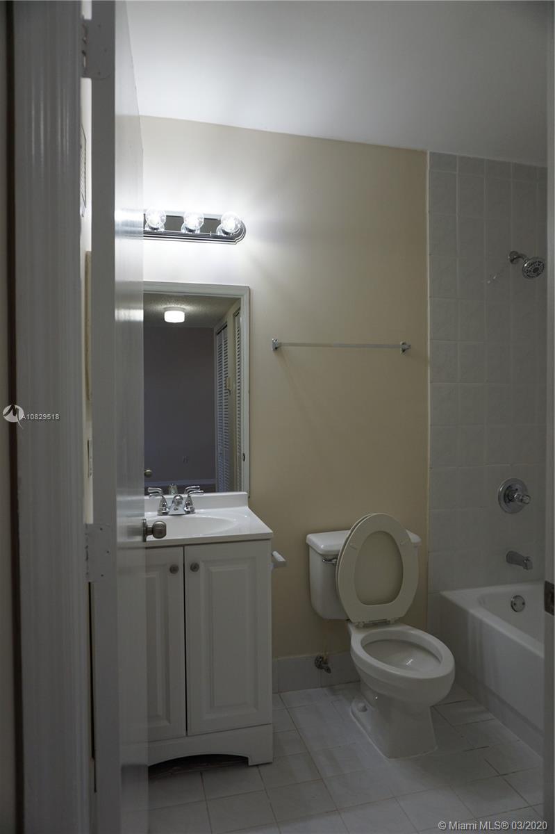 13060 Southwest 64th Terrace, Unit 1208 Miami, FL 33183 - Photo 23 of 35