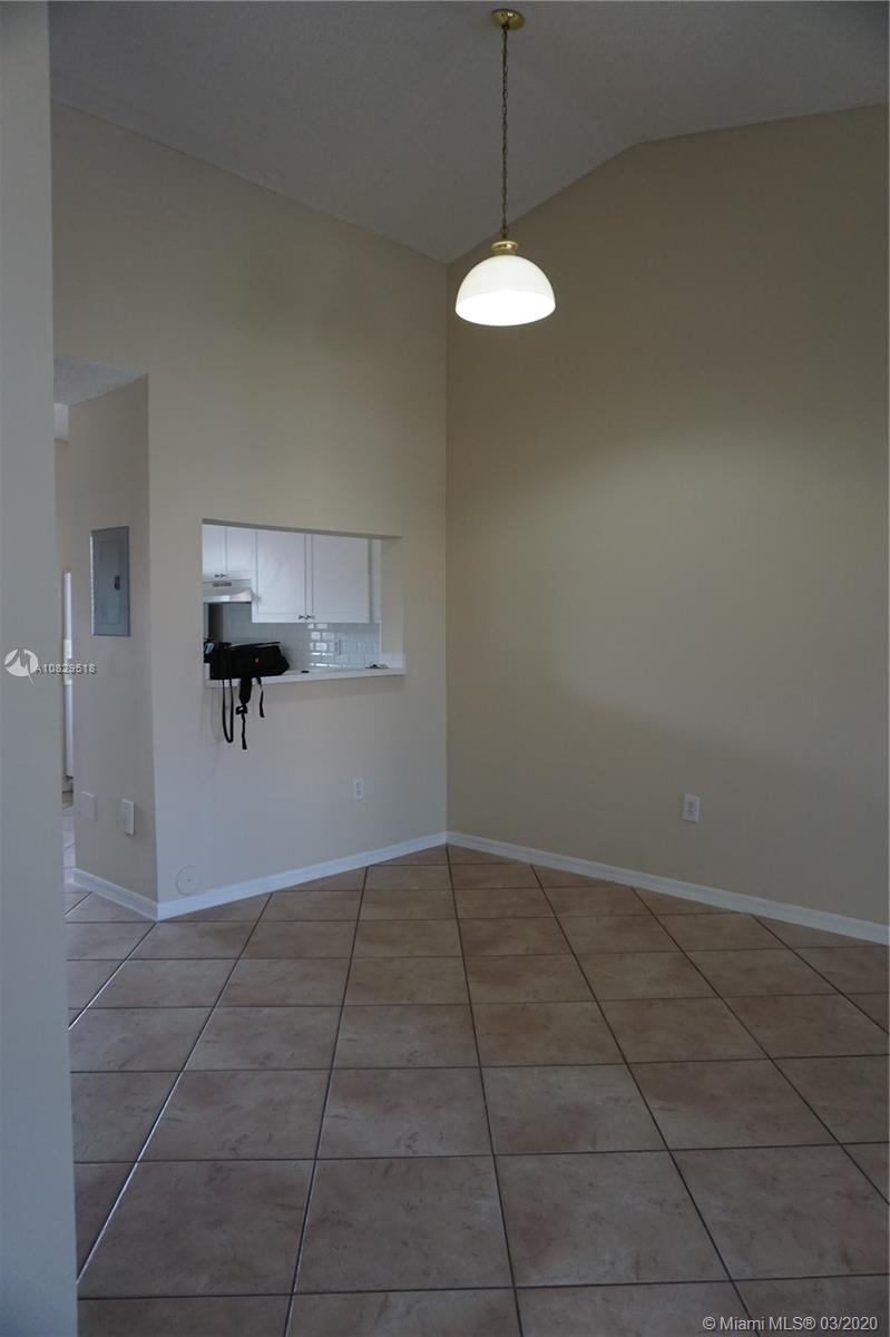 13060 Southwest 64th Terrace, Unit 1208 Miami, FL 33183 - Photo 24 of 35
