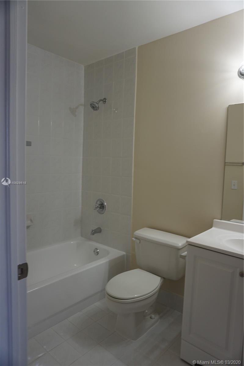 13060 Southwest 64th Terrace, Unit 1208 Miami, FL 33183 - Photo 25 of 35