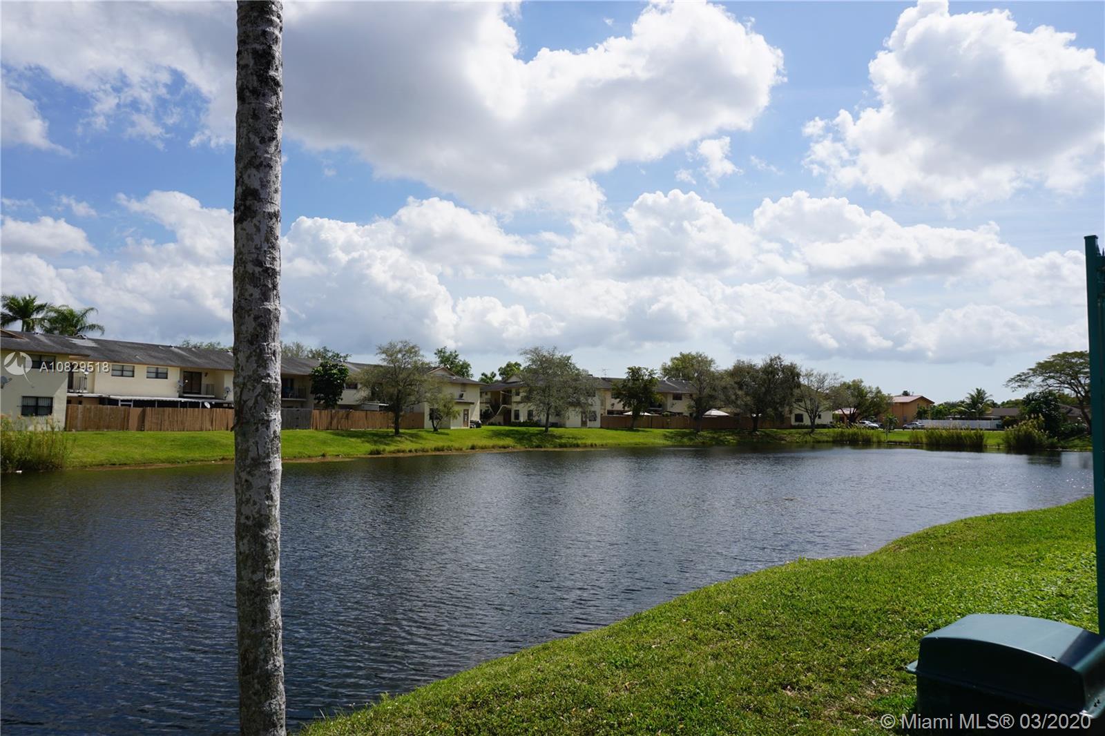 13060 Southwest 64th Terrace, Unit 1208 Miami, FL 33183 - Photo 26 of 35