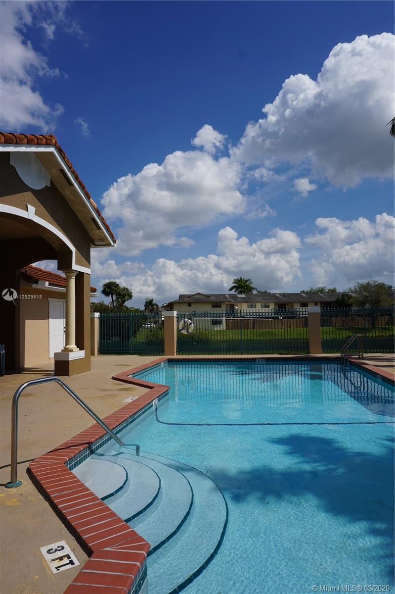 13060 Southwest 64th Terrace, Unit 1208 Miami, FL 33183 - Photo 29 of 35
