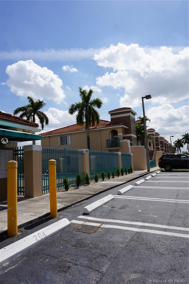 13060 Southwest 64th Terrace, Unit 1208 Miami, FL 33183 - Photo 30 of 35