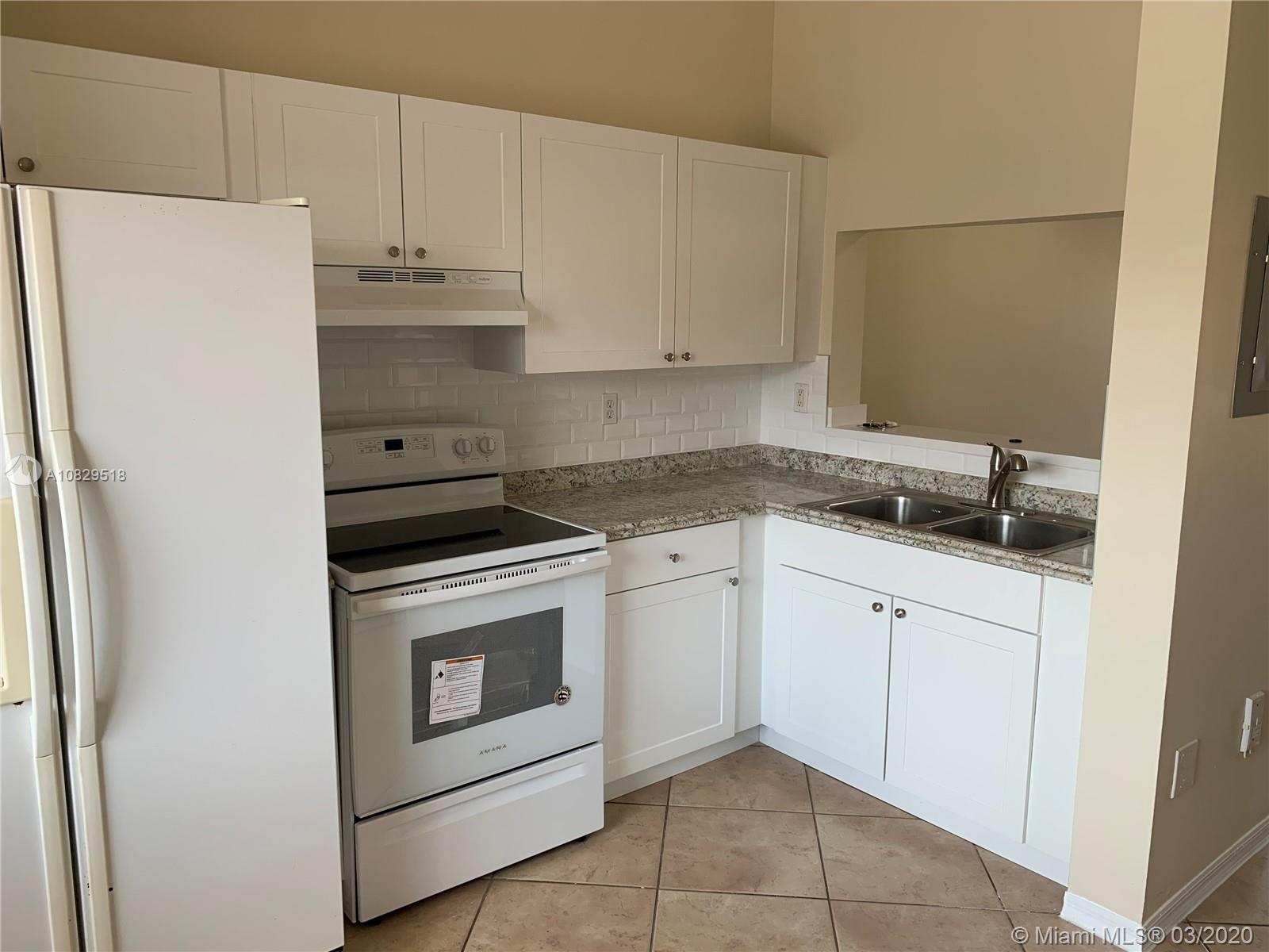 13060 Southwest 64th Terrace, Unit 1208 Miami, FL 33183 - Photo 4 of 35