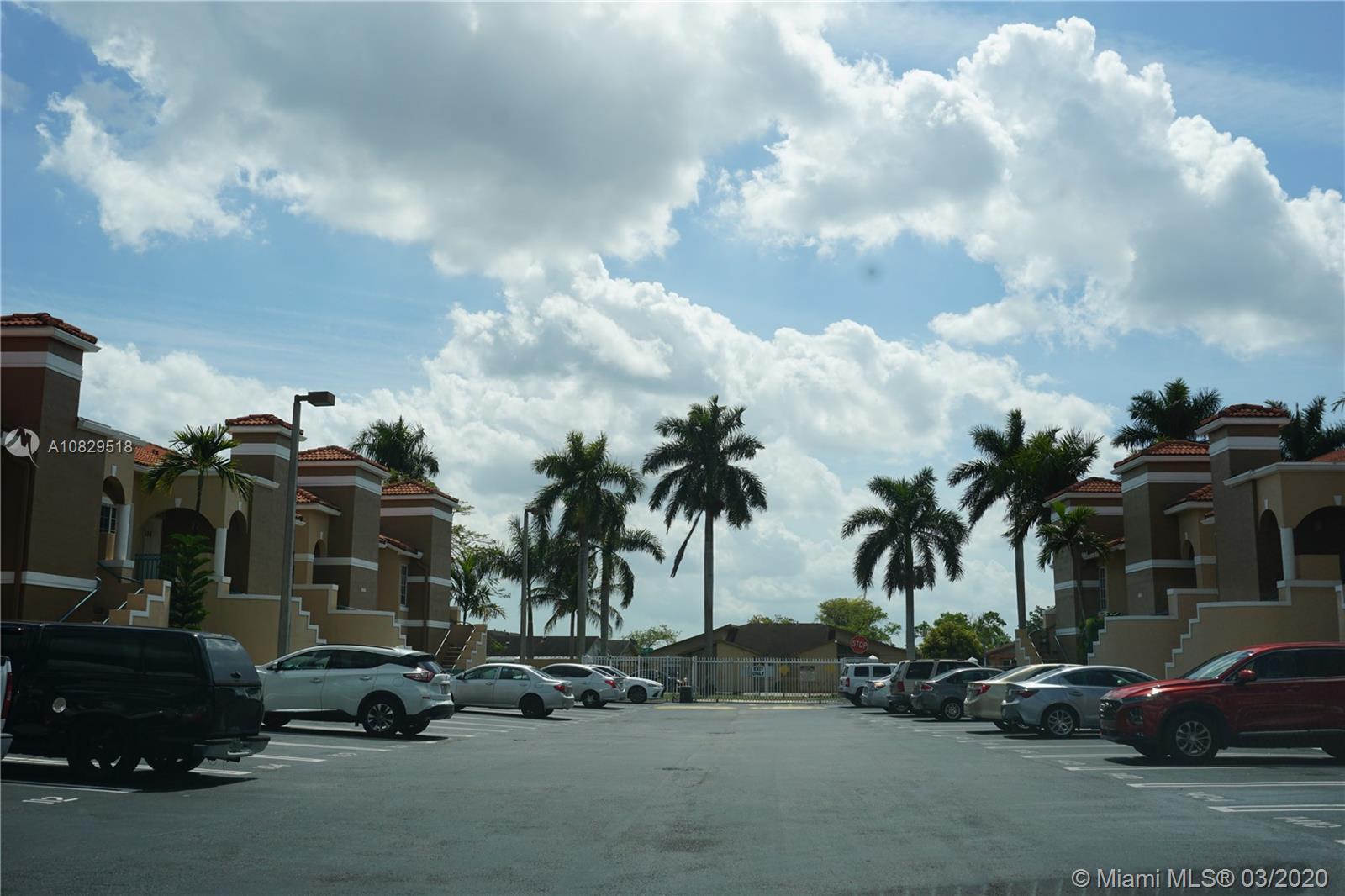 13060 Southwest 64th Terrace, Unit 1208 Miami, FL 33183 - Photo 32 of 35