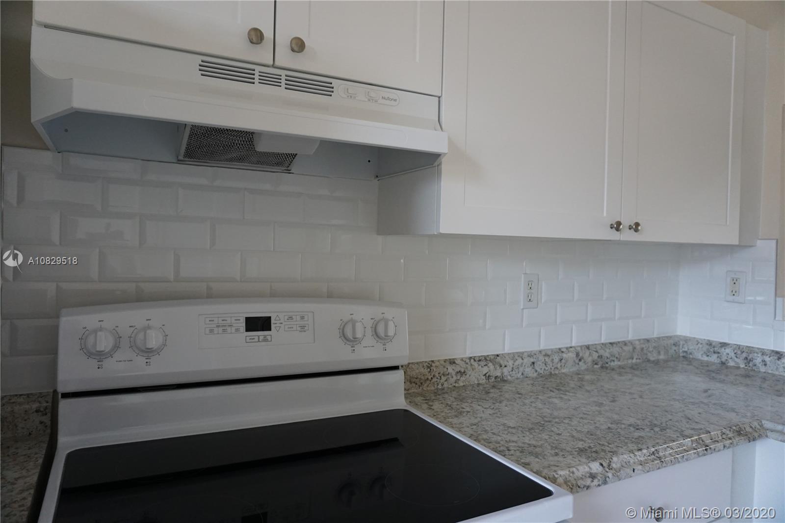 13060 Southwest 64th Terrace, Unit 1208 Miami, FL 33183 - Photo 5 of 35