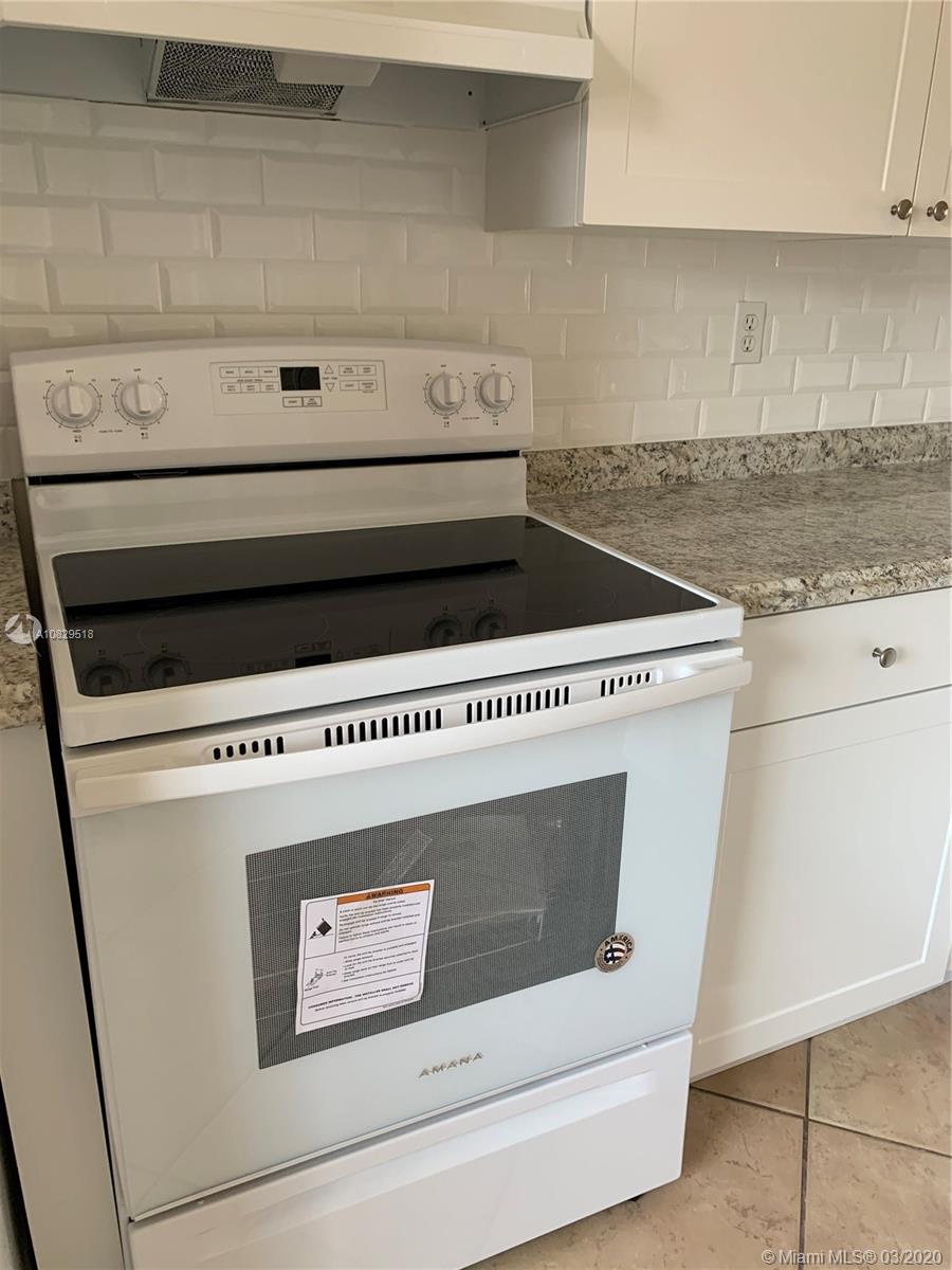 13060 Southwest 64th Terrace, Unit 1208 Miami, FL 33183 - Photo 6 of 35