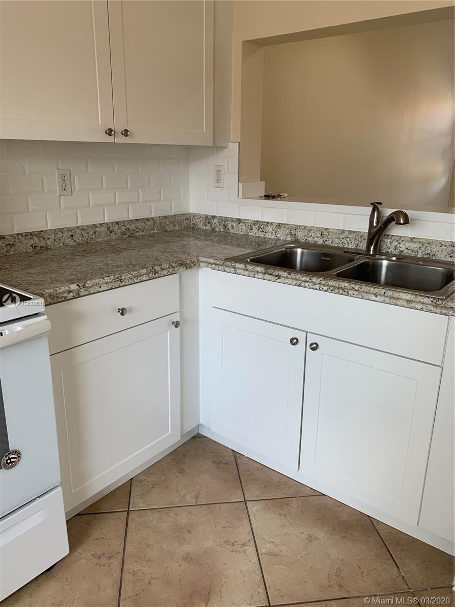 13060 Southwest 64th Terrace, Unit 1208 Miami, FL 33183 - Photo 7 of 35