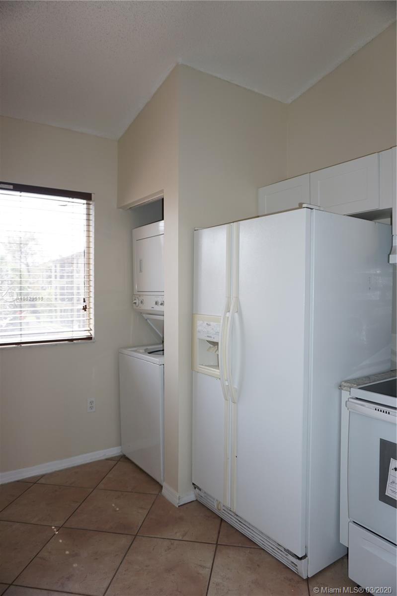13060 Southwest 64th Terrace, Unit 1208 Miami, FL 33183 - Photo 9 of 35