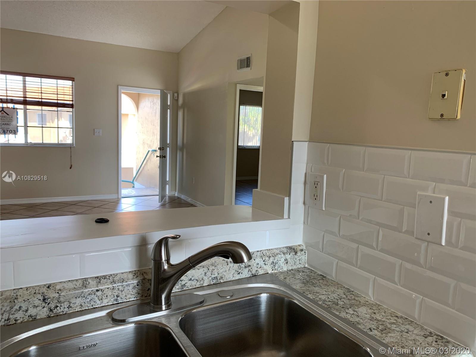 13060 Southwest 64th Terrace, Unit 1208 Miami, FL 33183 - Photo 10 of 35
