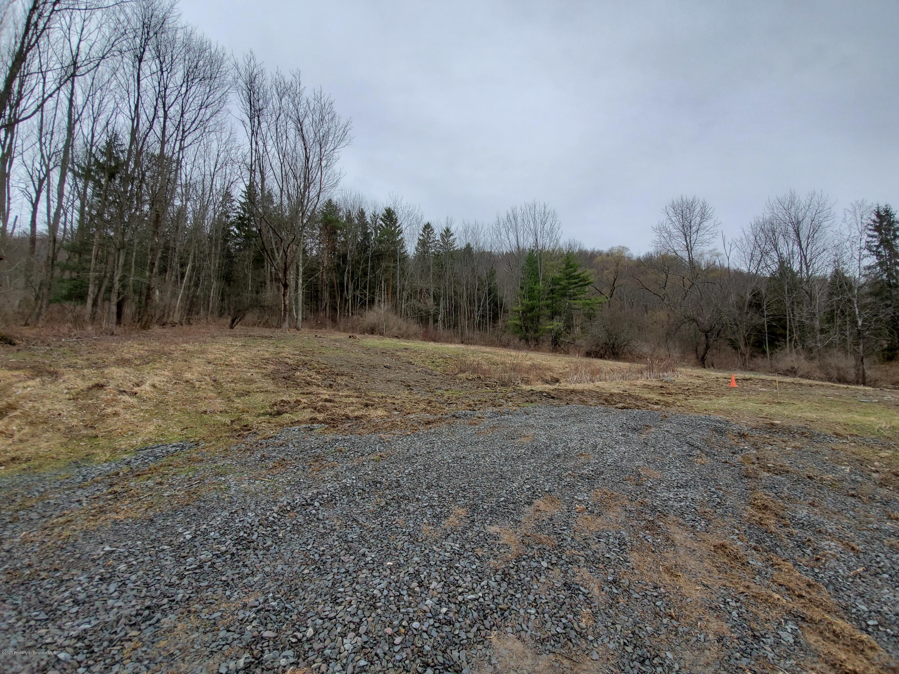 1743 Old Rte 11 Hallstead, PA 18822 - Photo 2 of 7 20200330_111133