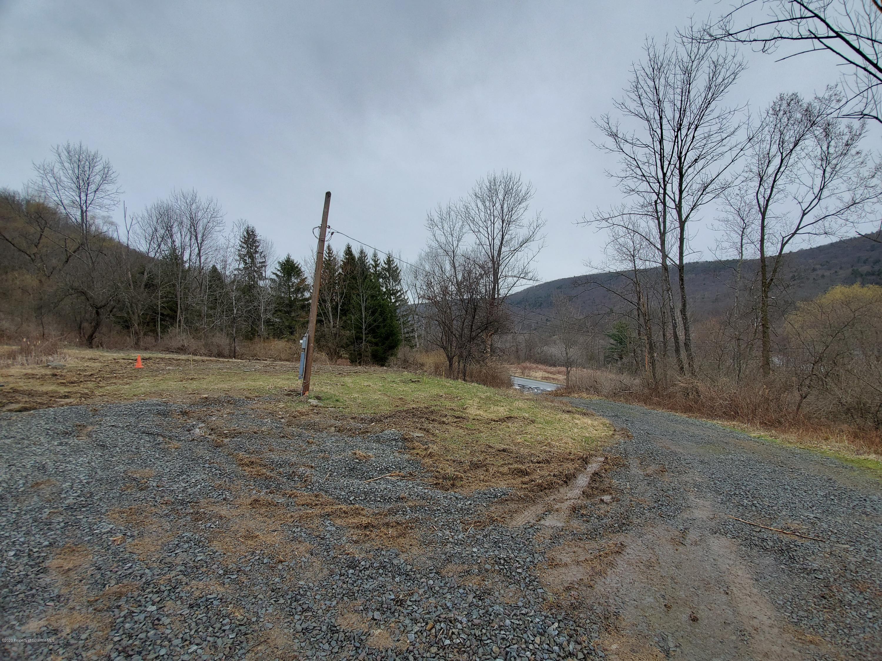 1743 Old Rte 11 Hallstead, PA 18822 - Photo 4 of 7 20200330_111106